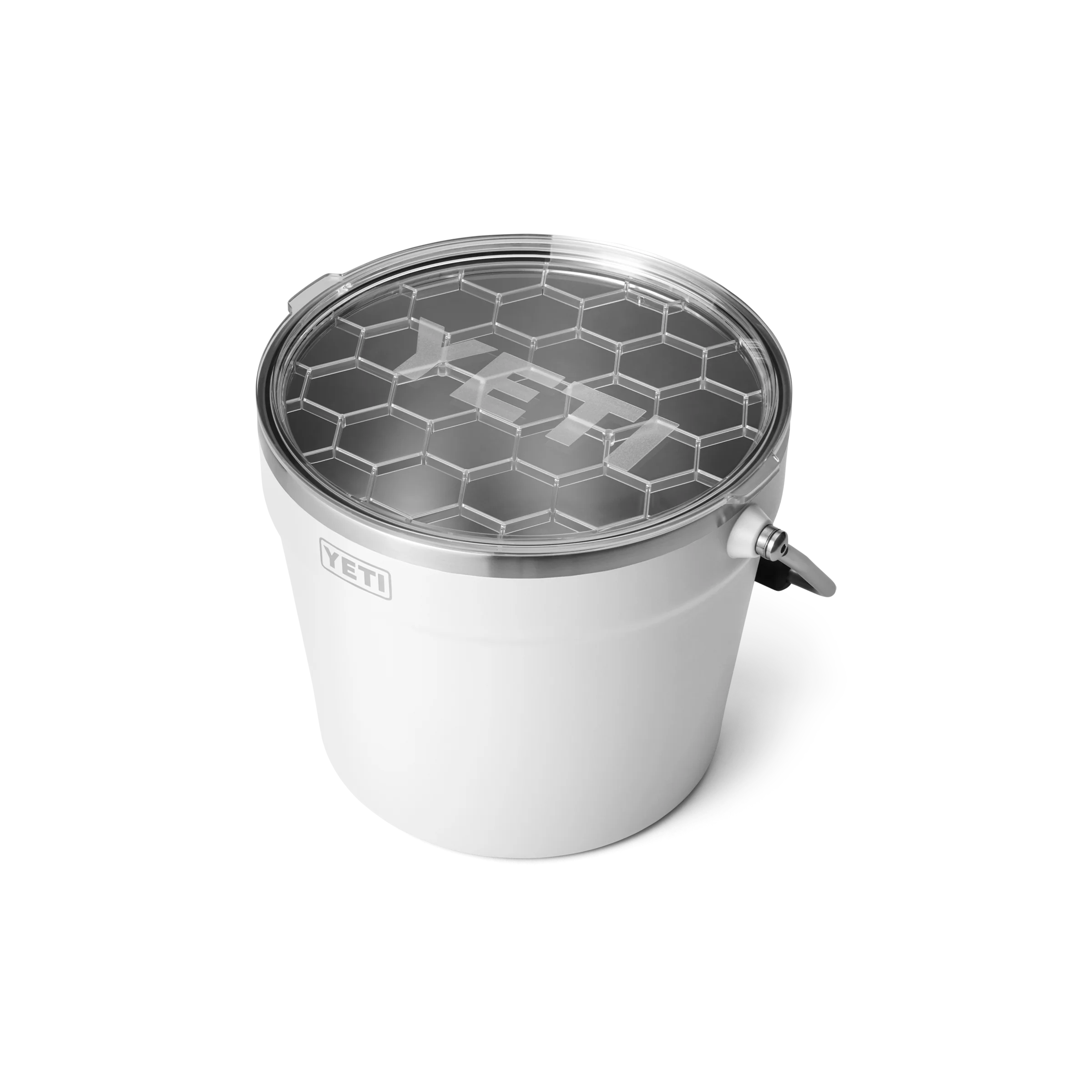 Rambler™ 7.6 L Beverage Bucket