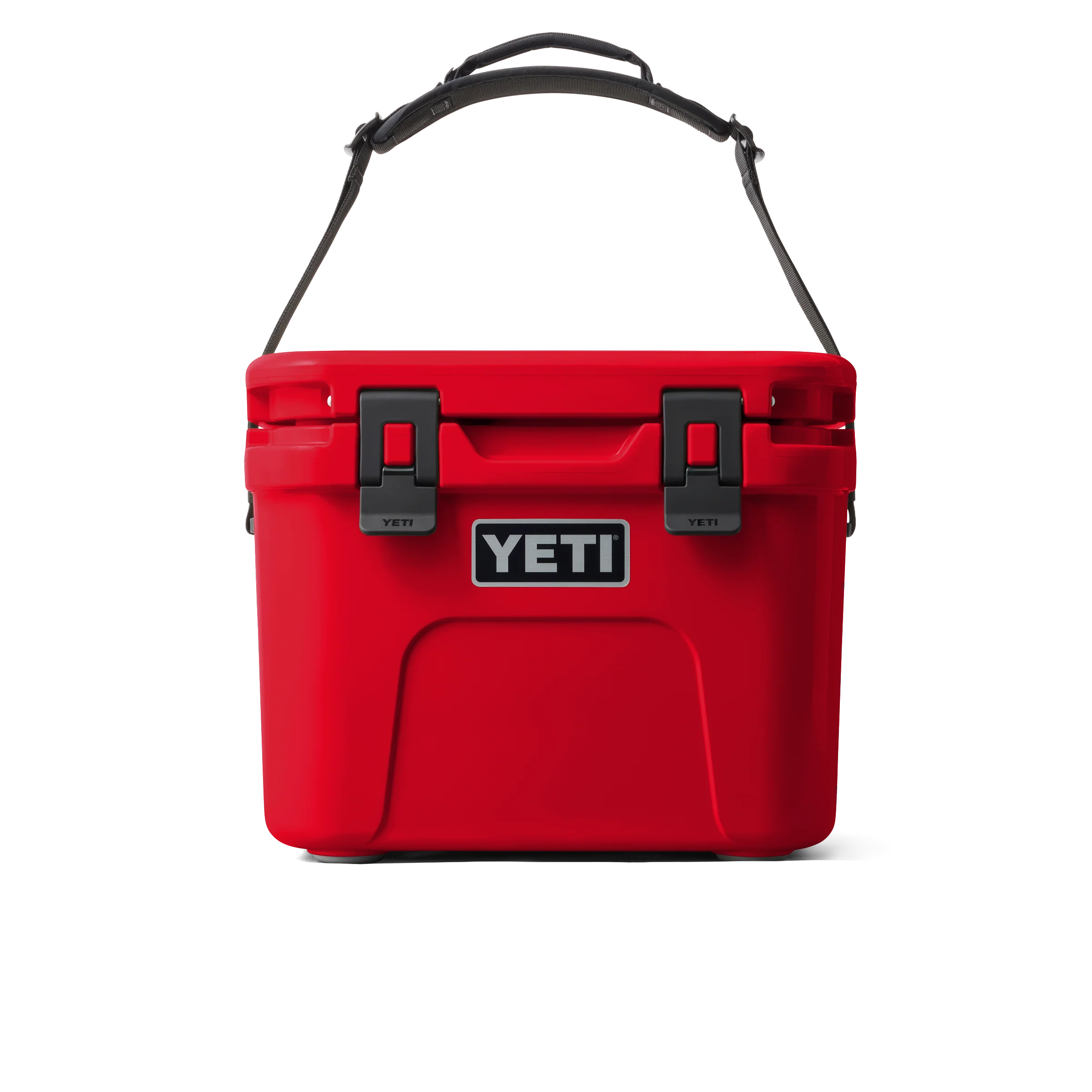 Roadie® 15 Cool Box