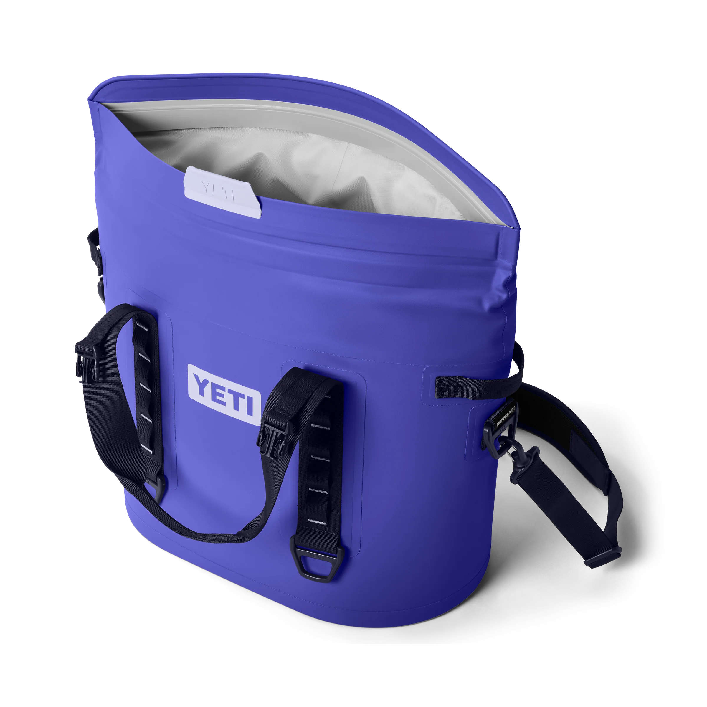 Hopper® M30 Tote Cool Bag