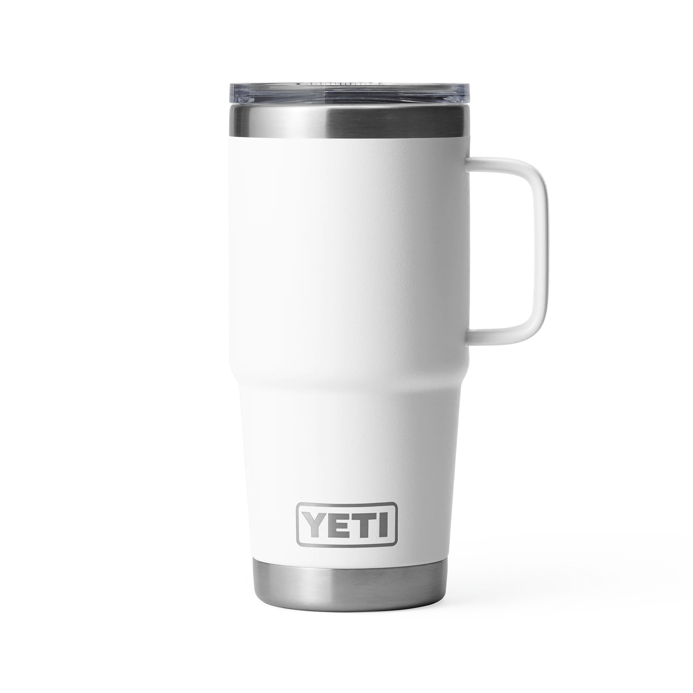 Rambler® 20 oz (591 ml) Travel Mug