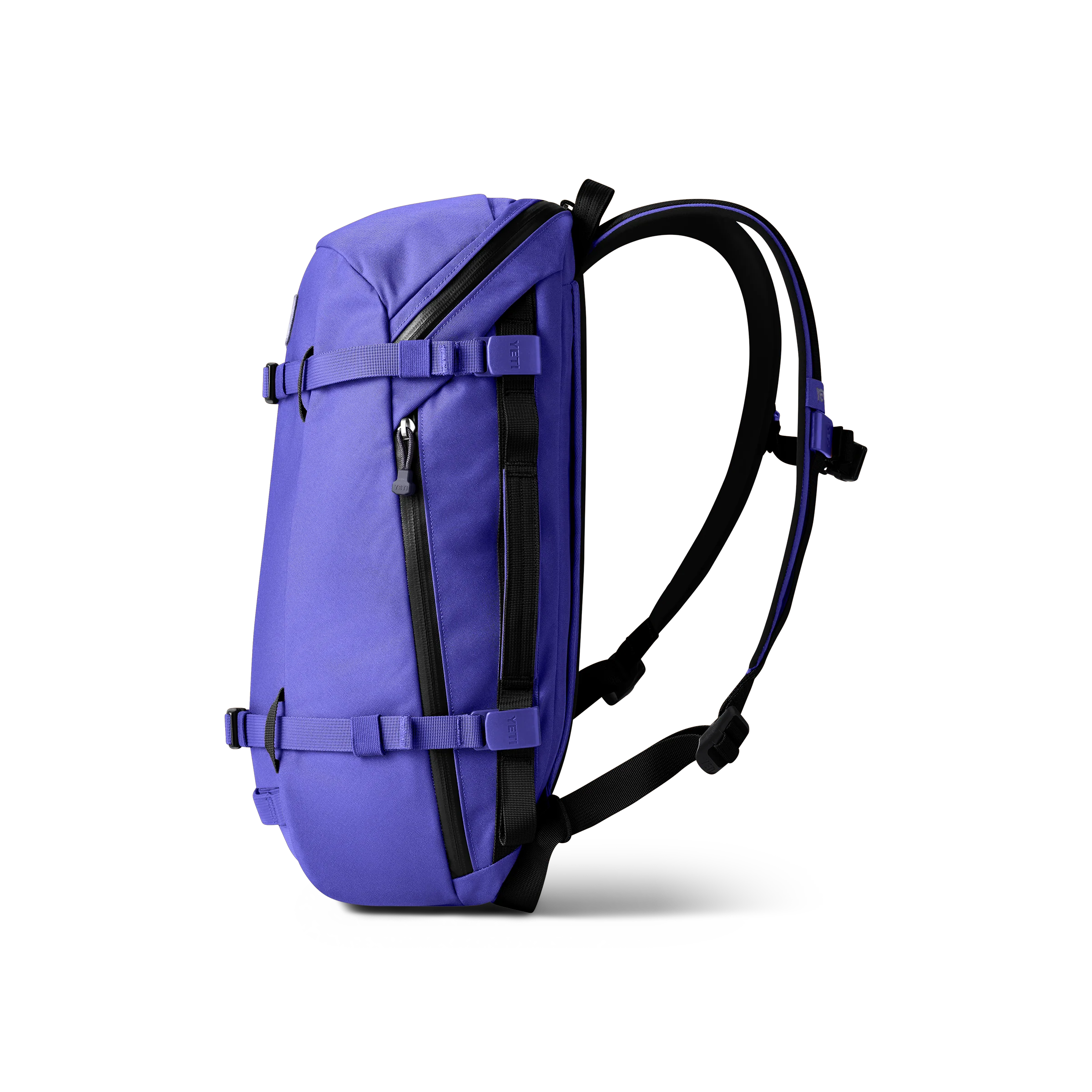 Crossroads® 27L Backpack