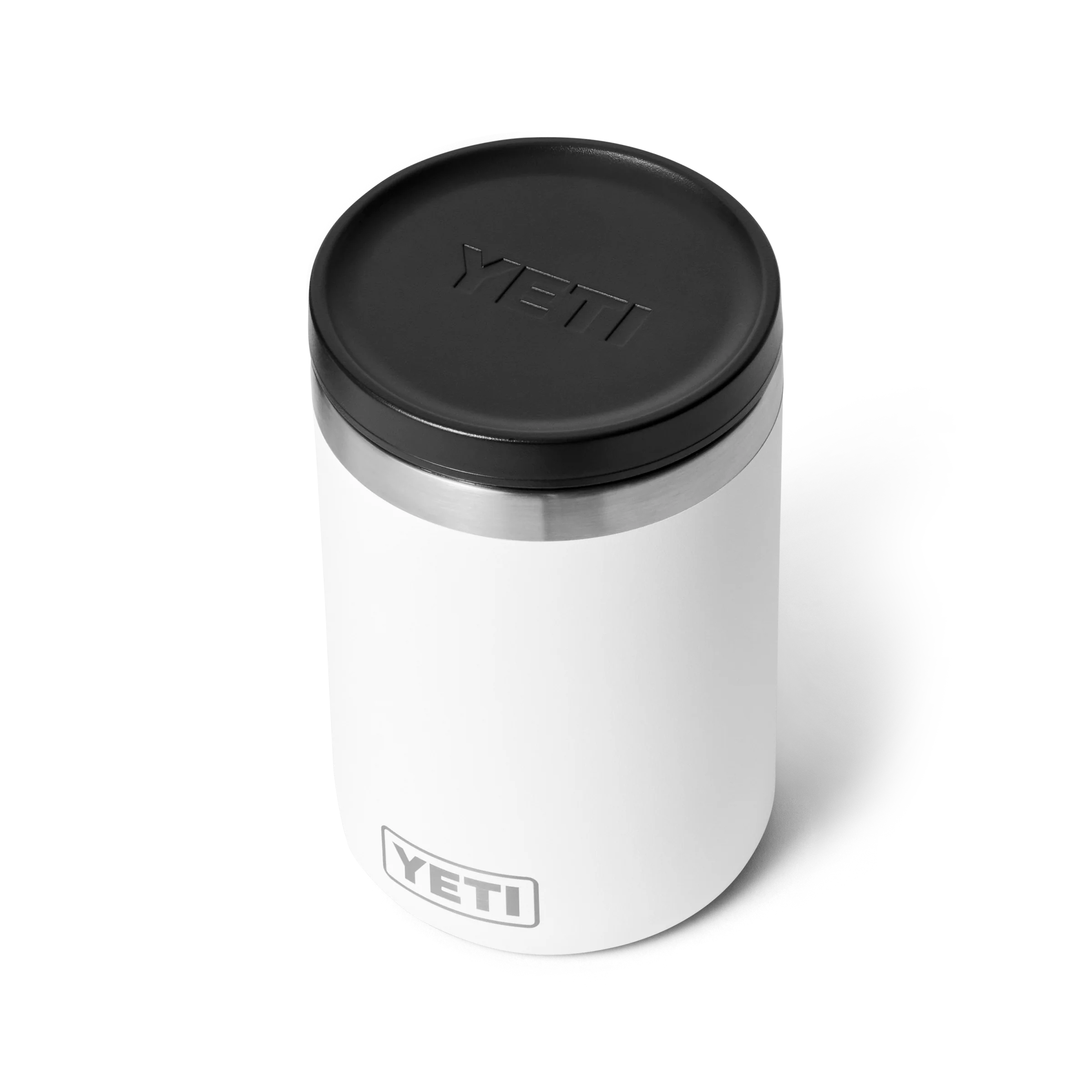 Rambler® 16 oz (473 ml) Insulated Food Jar