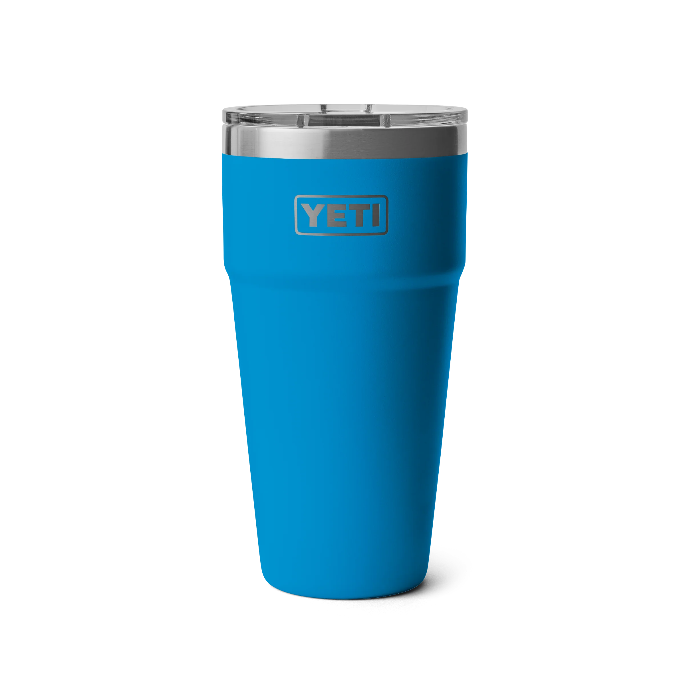Rambler® 30 oz (887 ml) Stackable Cup