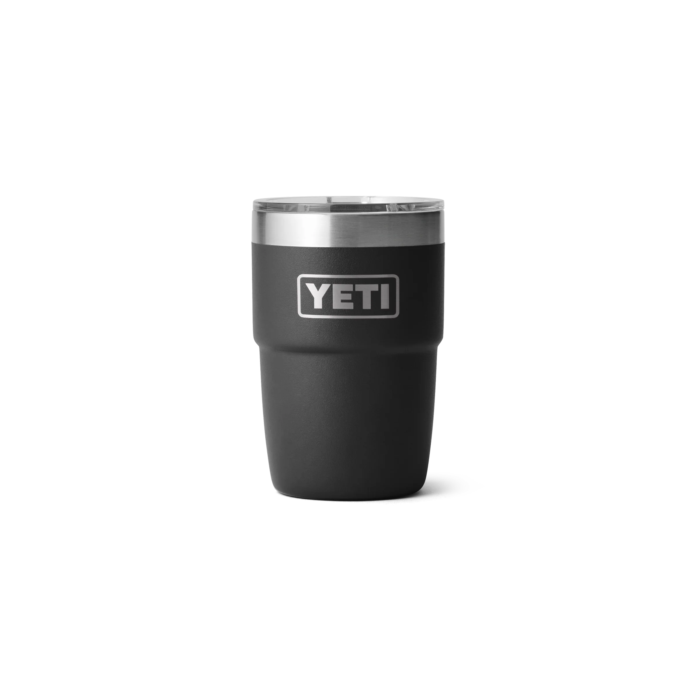 Rambler® 8 oz (236 ml) Stackable Cup