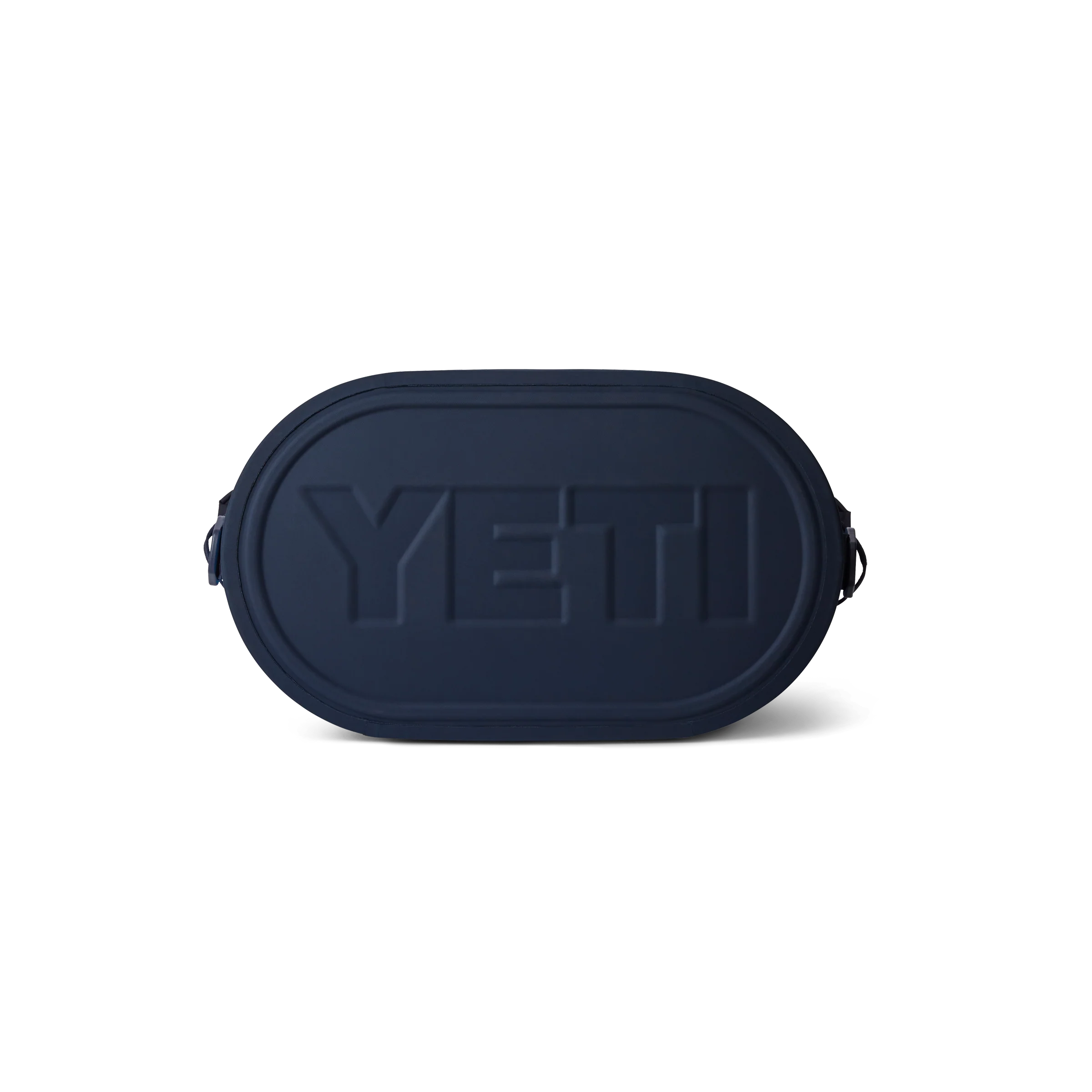 Hopper® M30 Tote Cool Bag