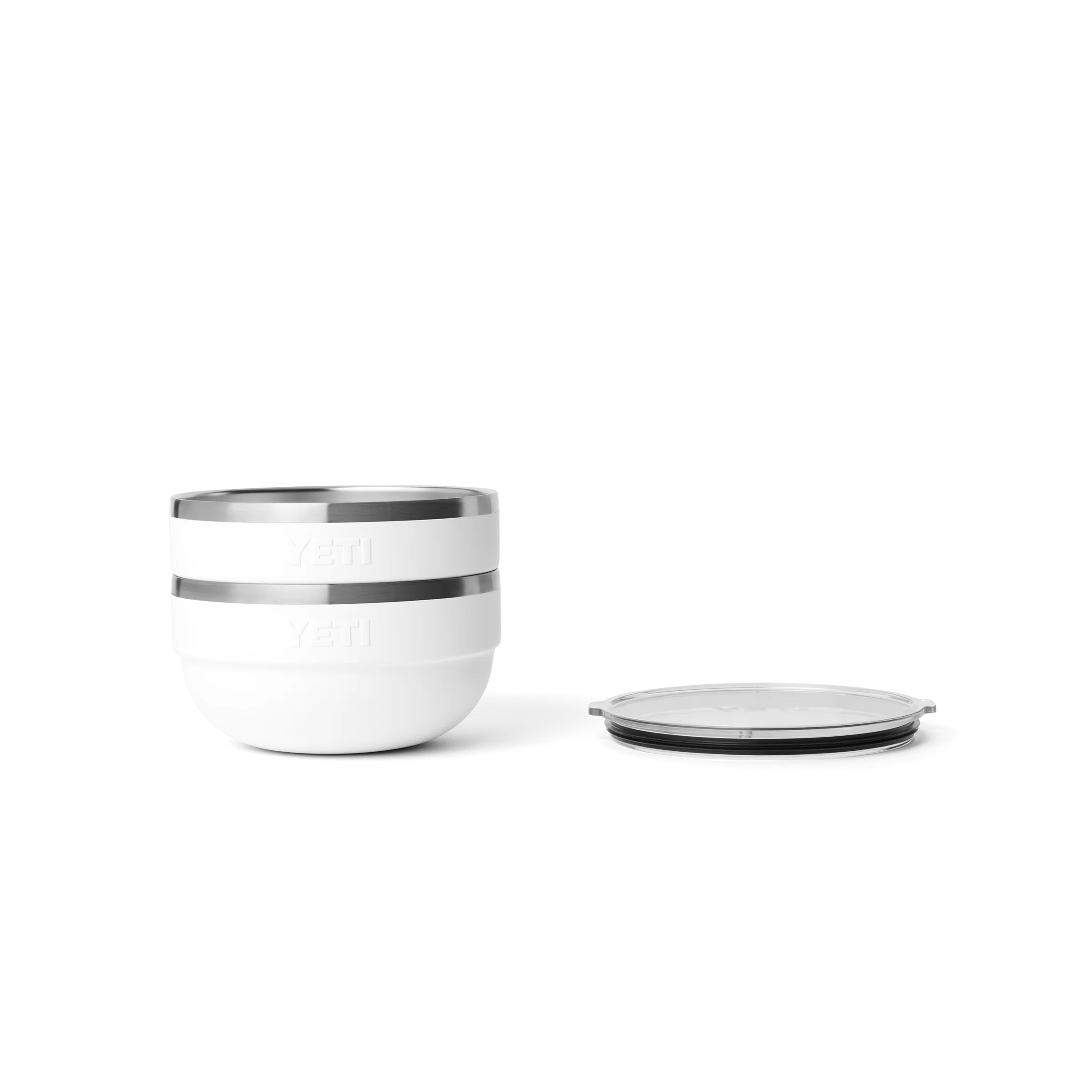 Rambler™ Medium Insulated Bowl