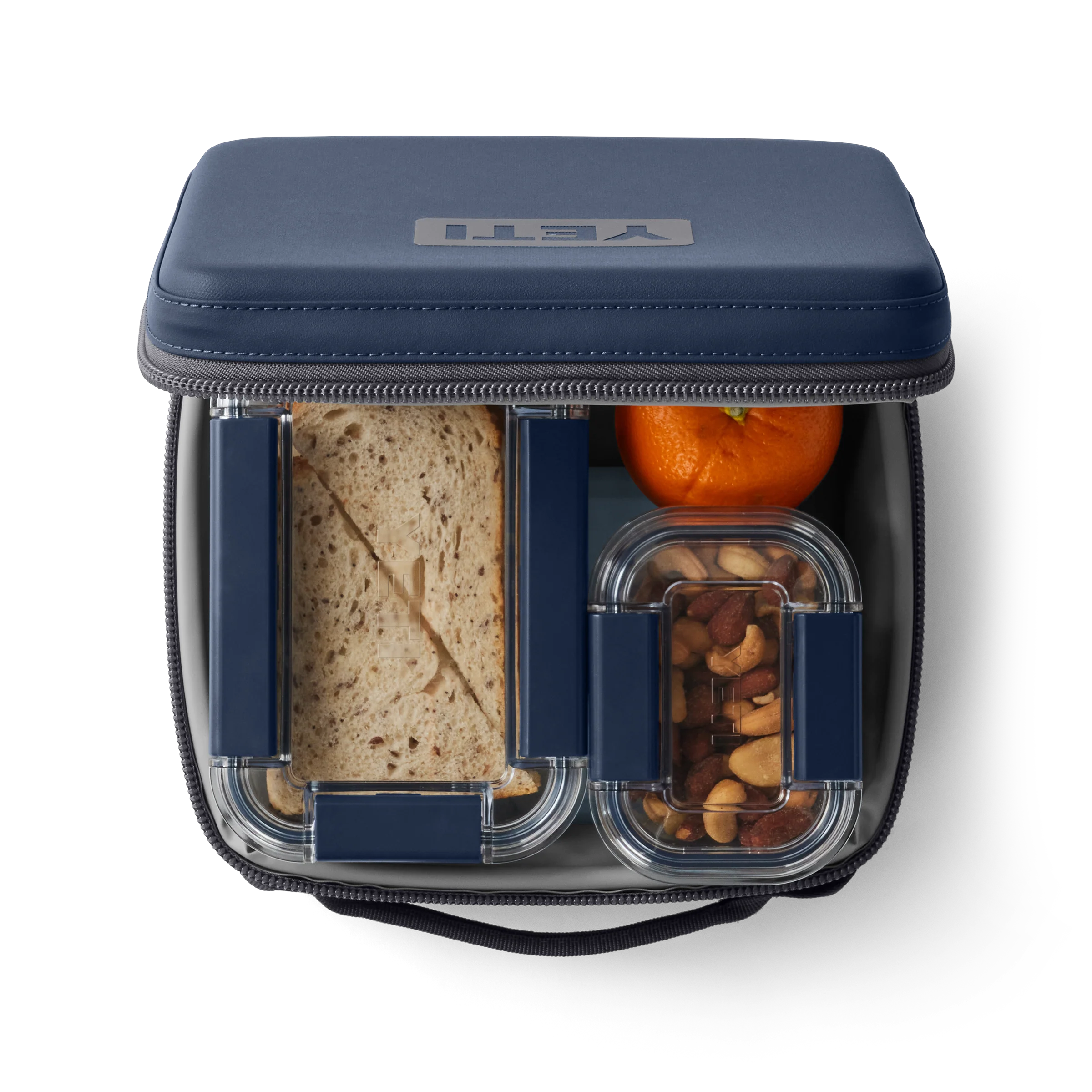 Daytrip® 3L Lunch Box