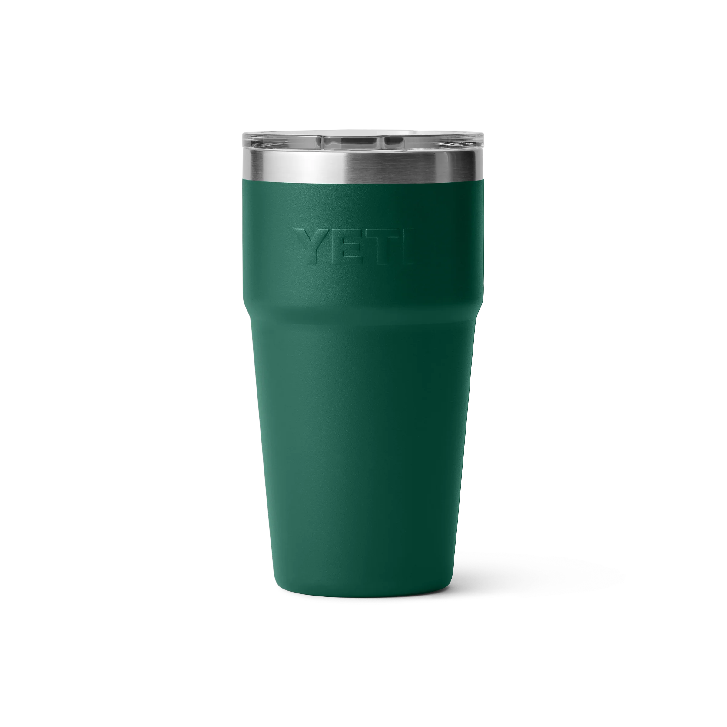 Rambler® 20 oz (591 ml) Stackable Cup