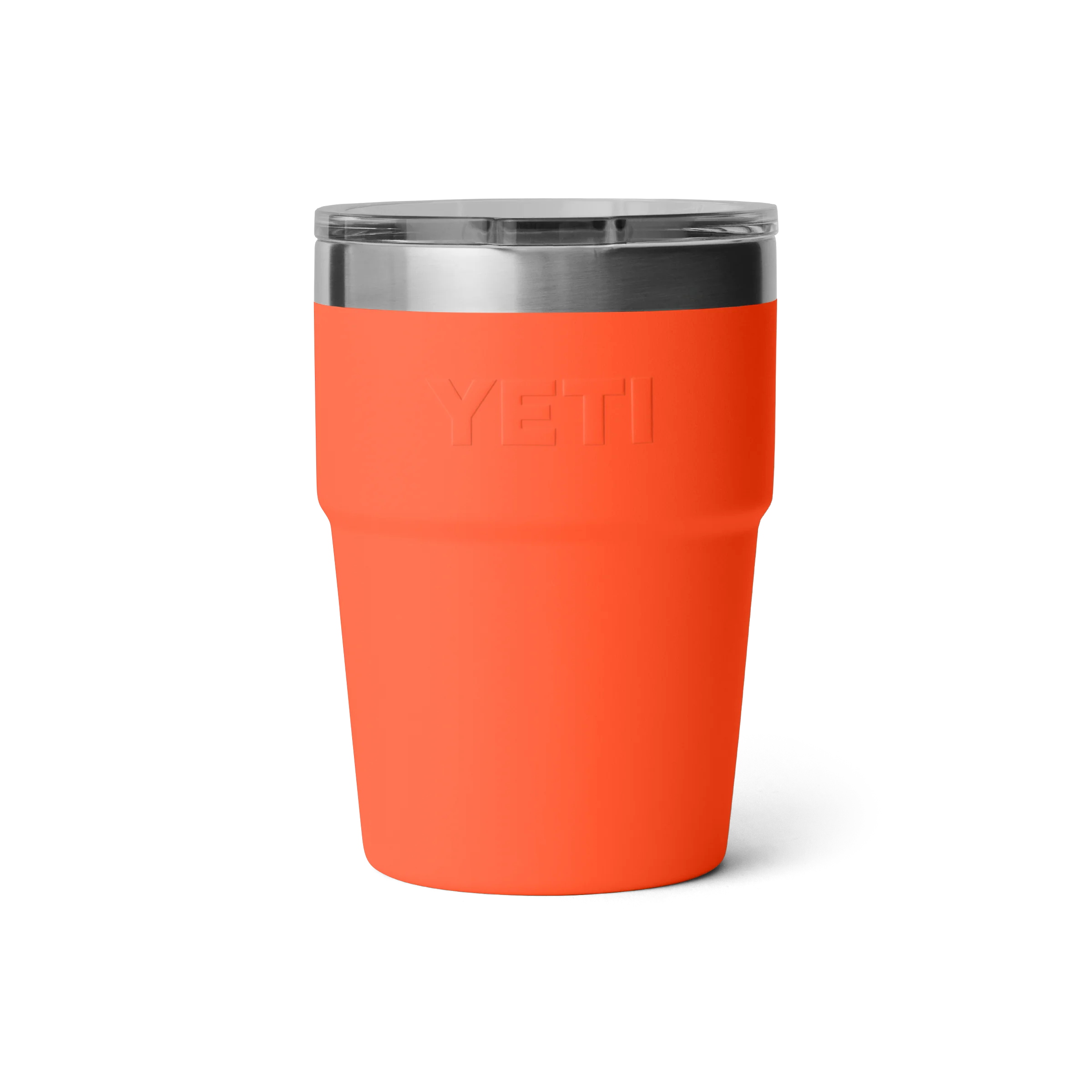 Rambler® 16 oz (473 ml) Stackable Cup