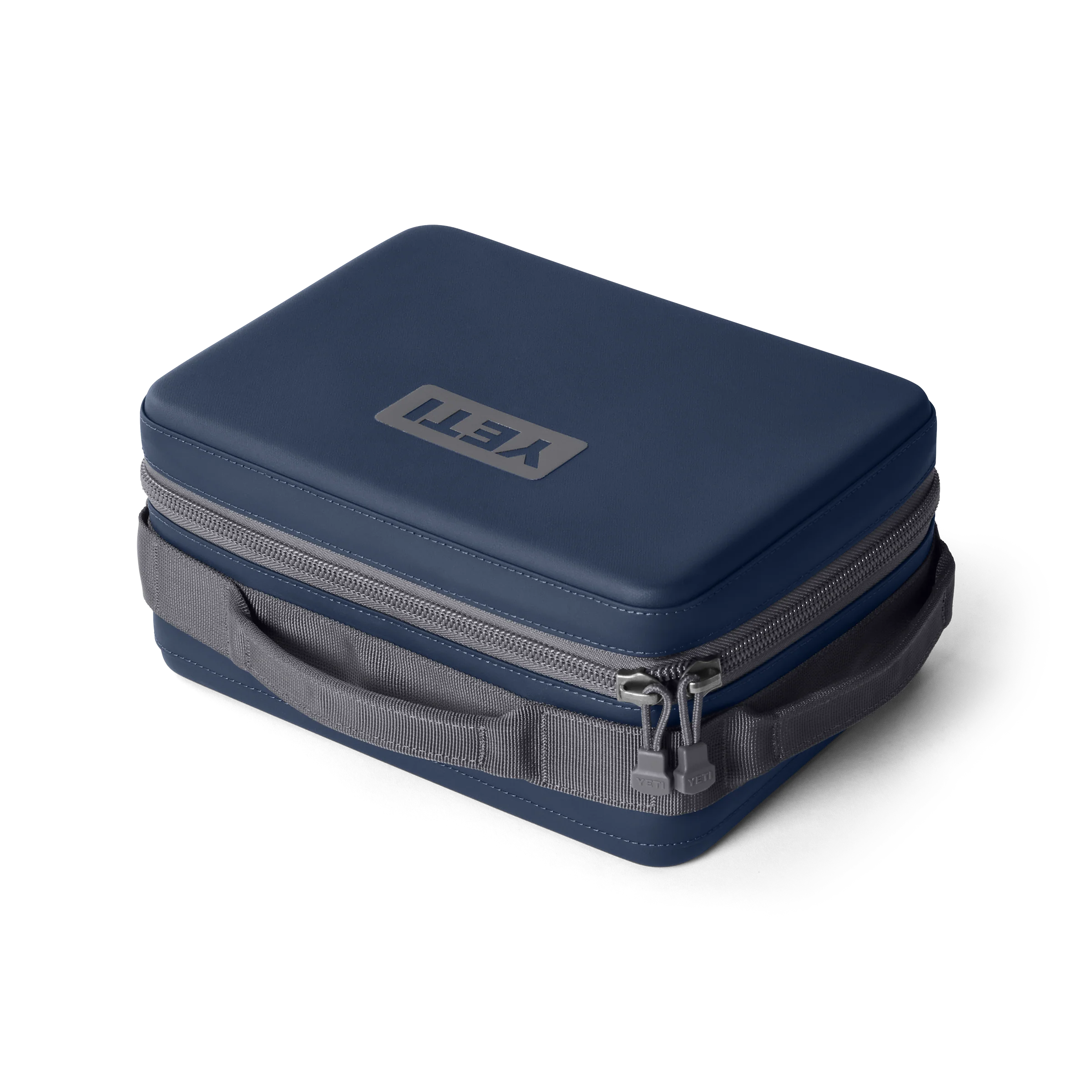 Daytrip® 5L Lunch Box
