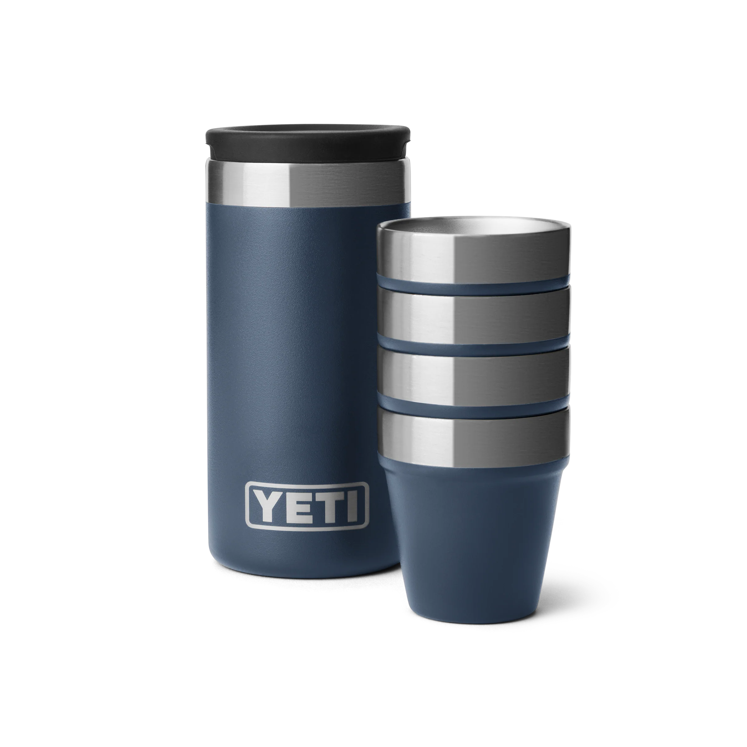 YETI® Shot Glasses