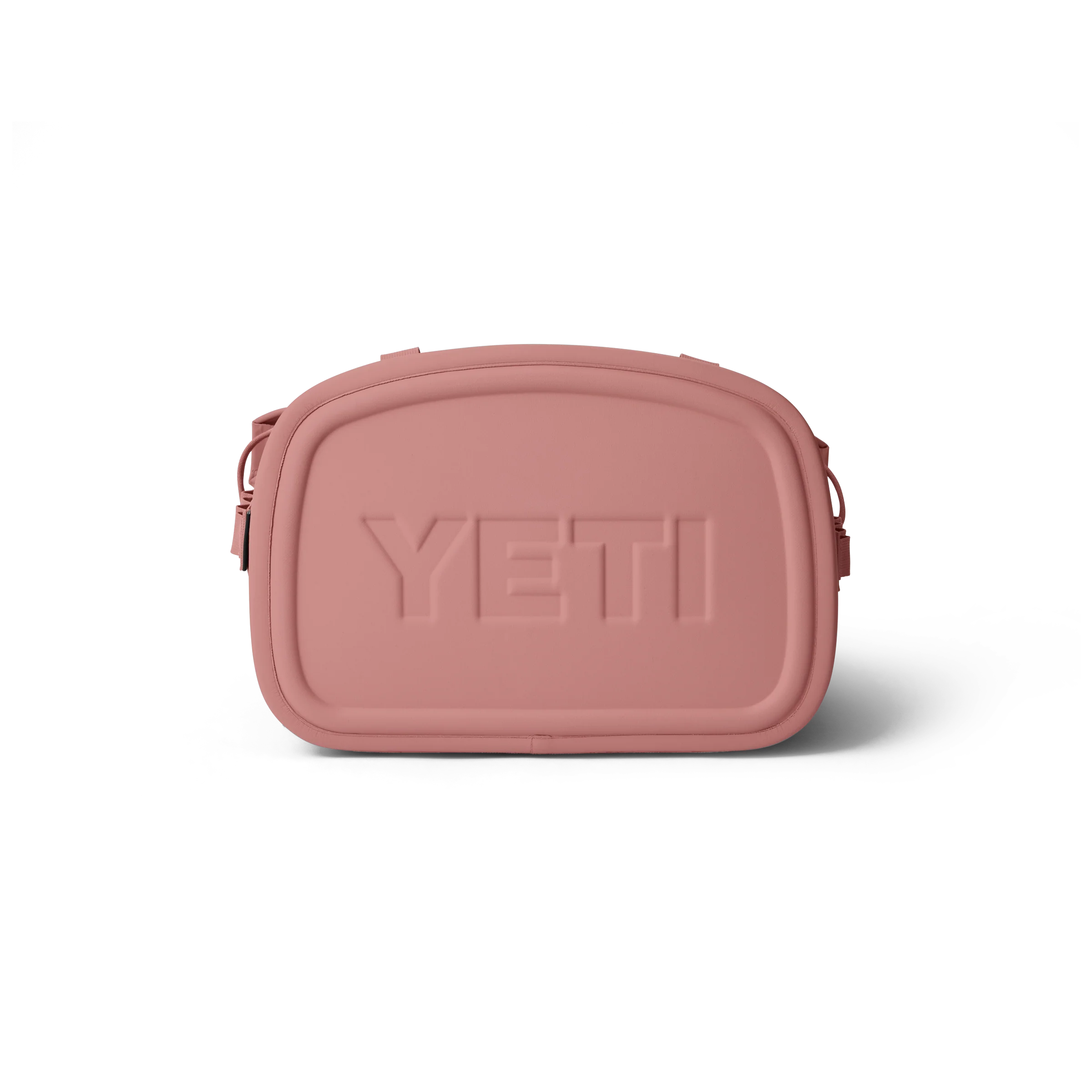 Hopper® M20 Backpack Cooler