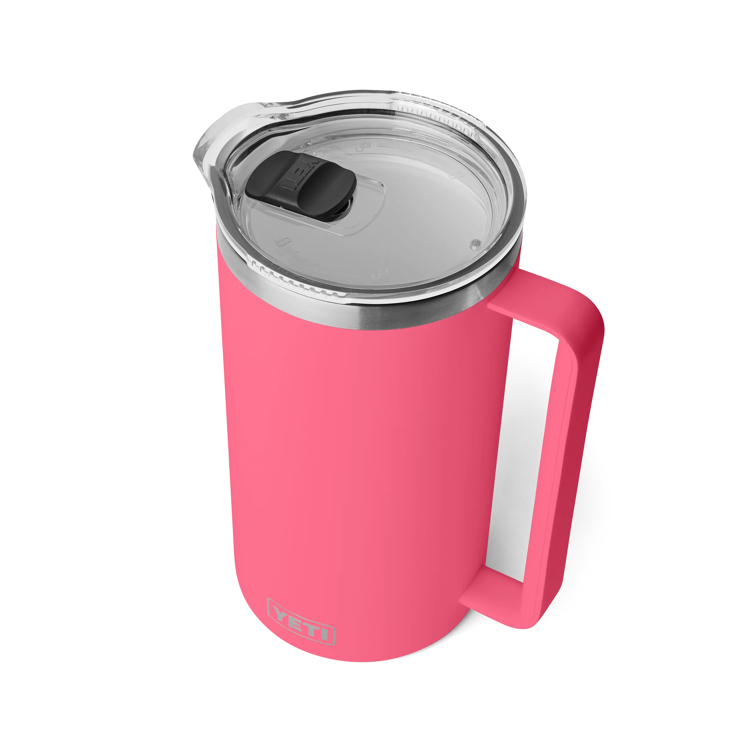 Rambler™ 64 oz (1.9 l) Pitcher