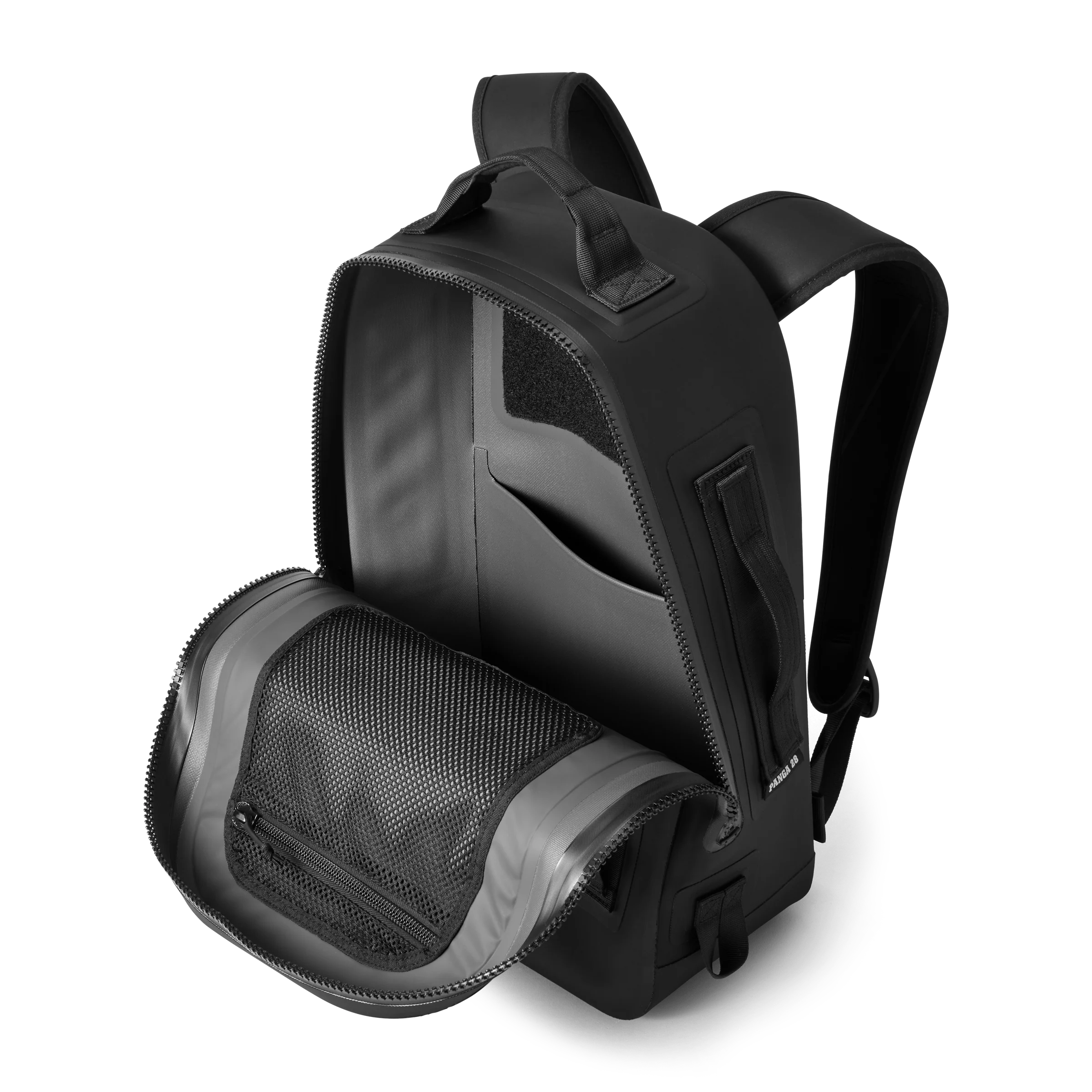 Panga® 28L Waterproof Backpack