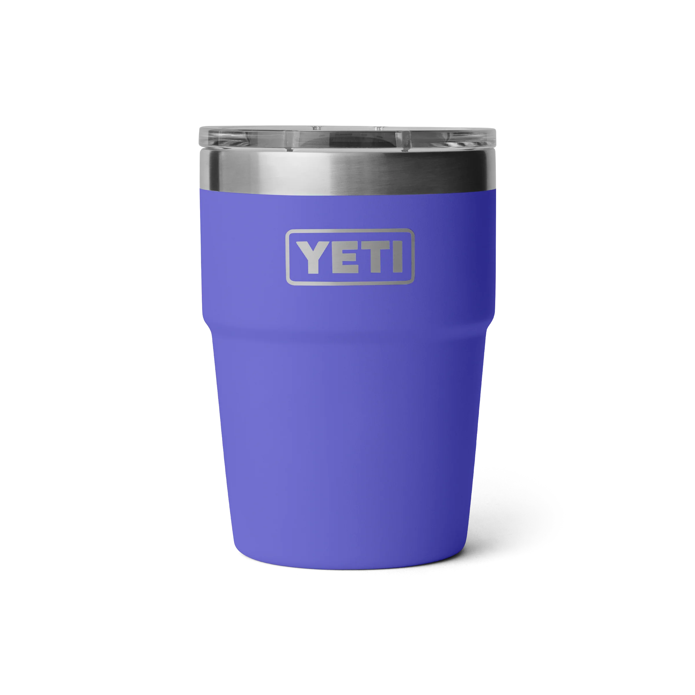 Rambler® 16 oz (473 ml) Stackable Cup