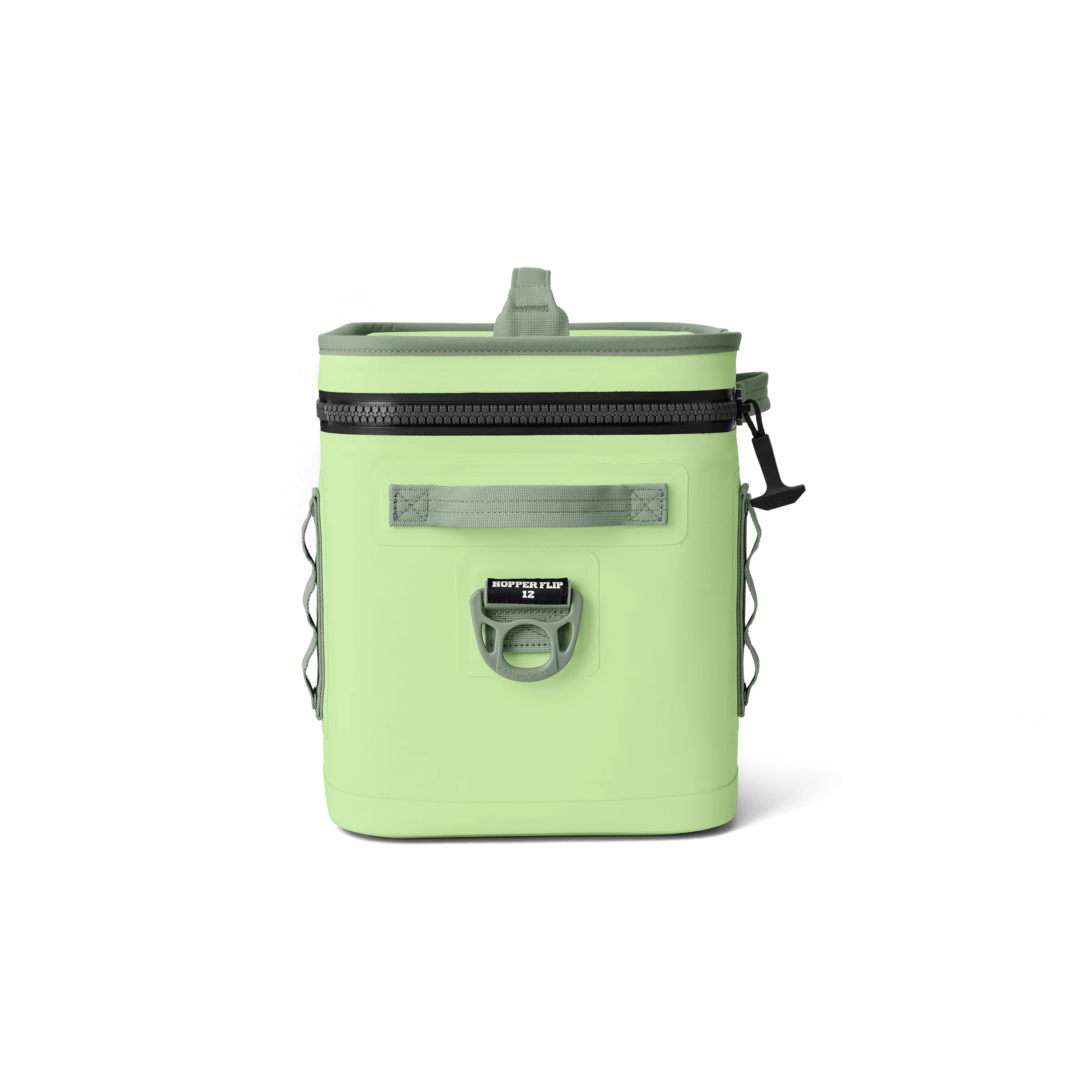 Hopper Flip® 12 Cool Bag