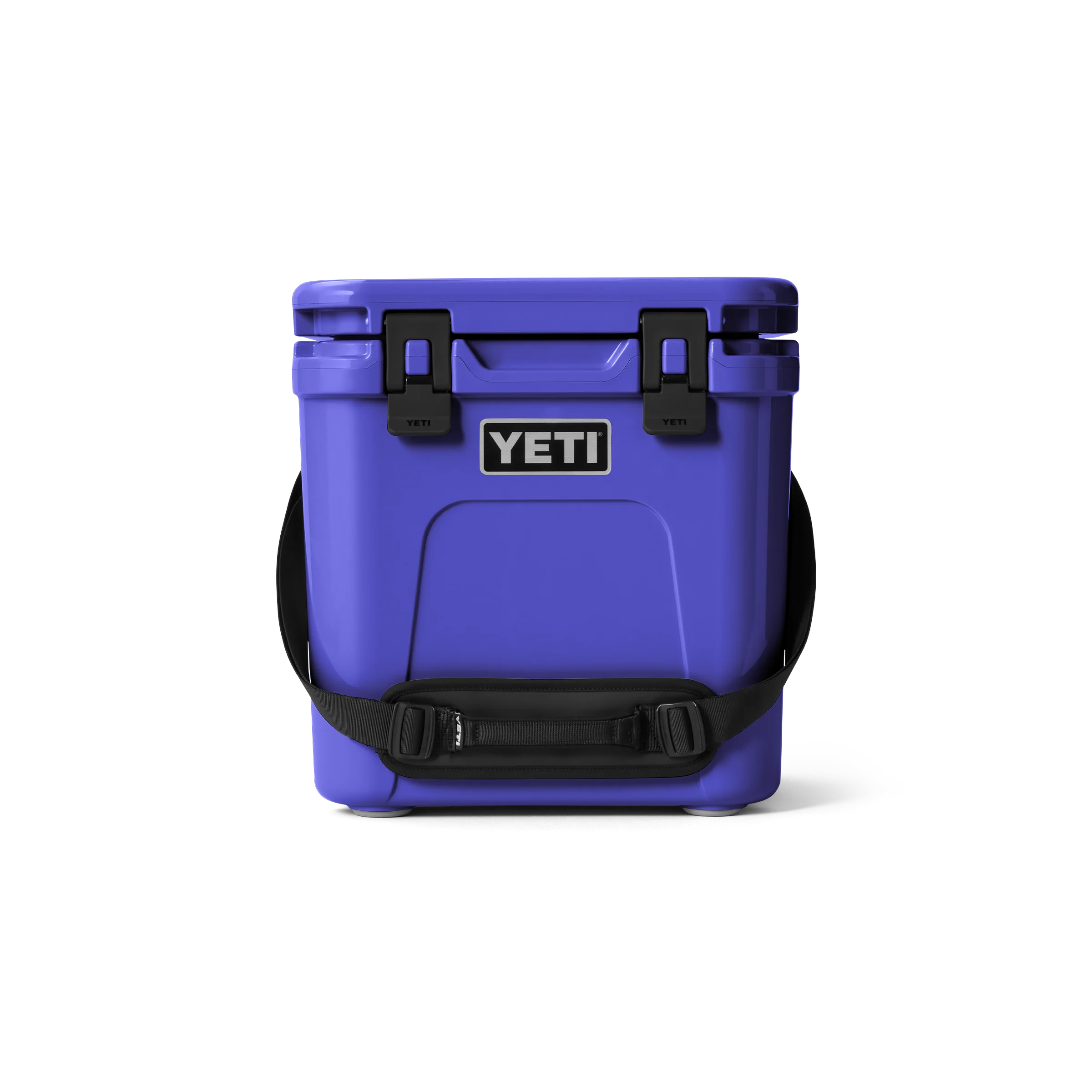 Roadie® 24 Cool Box 2.0