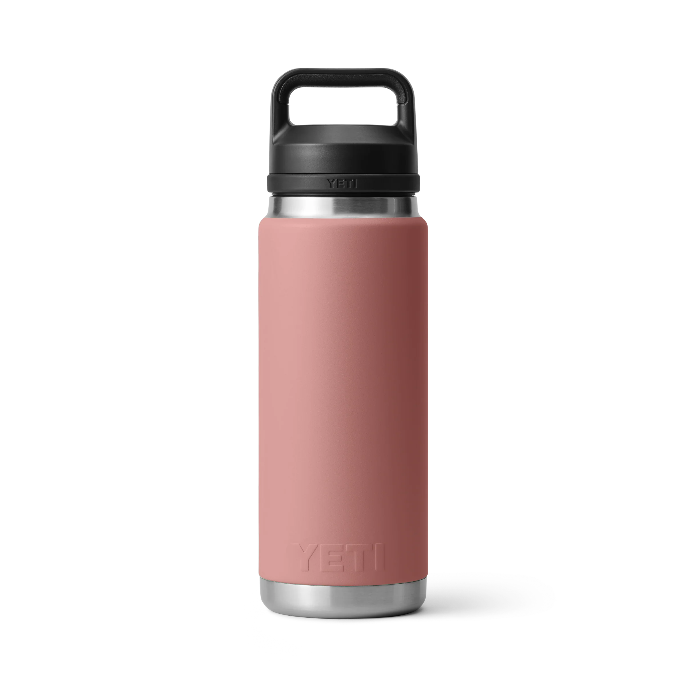 Rambler® 26 oz (769 ml) Bottle