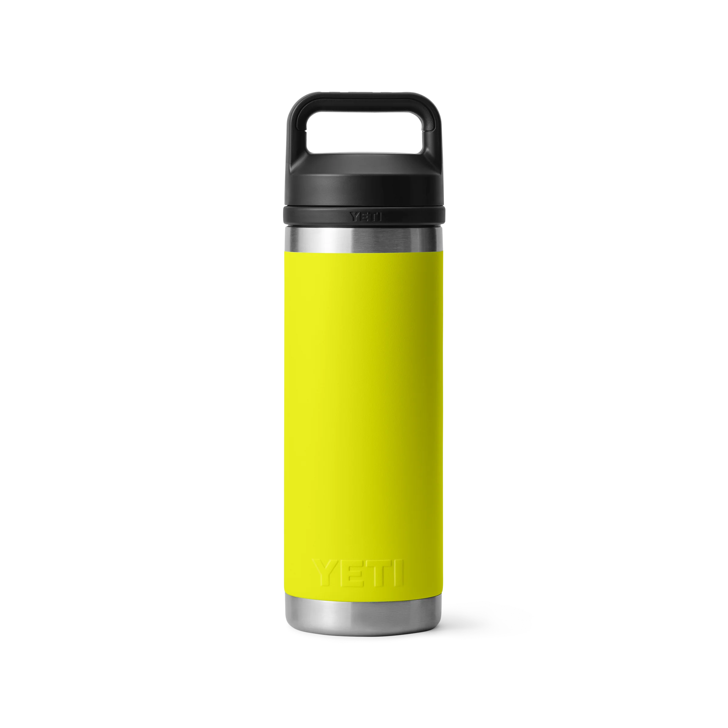 Rambler® 18 oz (532 ml) Bottle