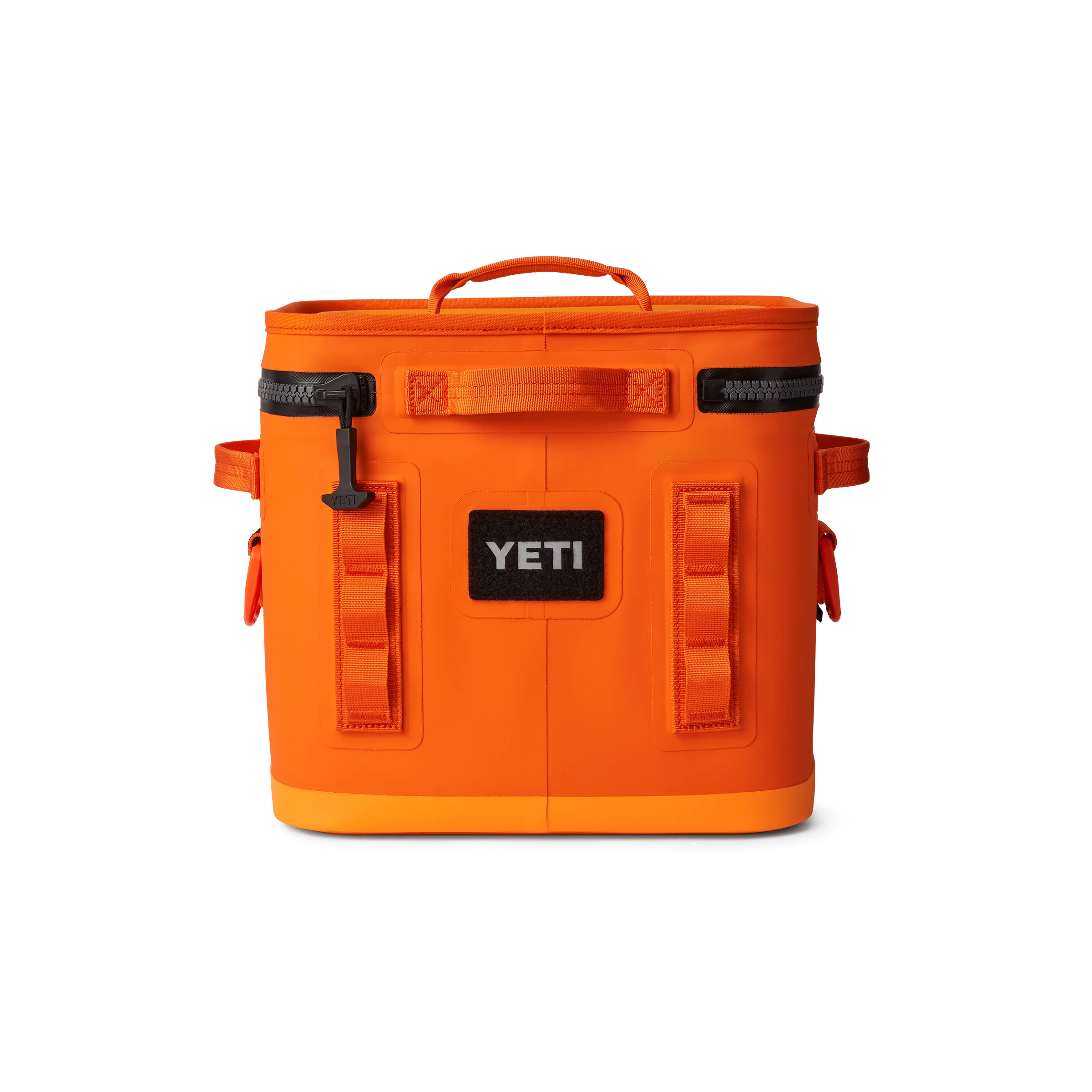 Hopper Flip® 12 Cool Bag