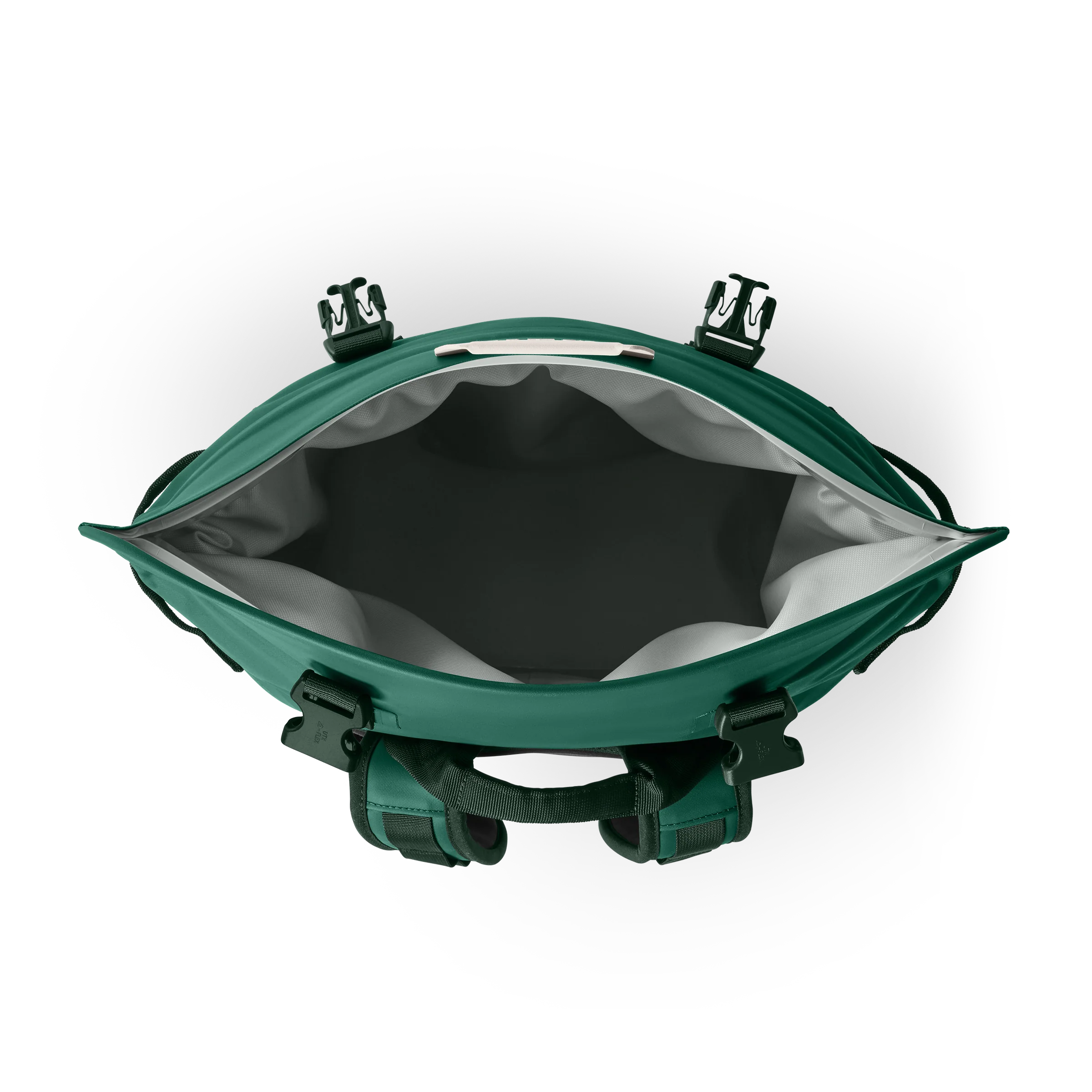 Hopper® M20 Backpack Cooler