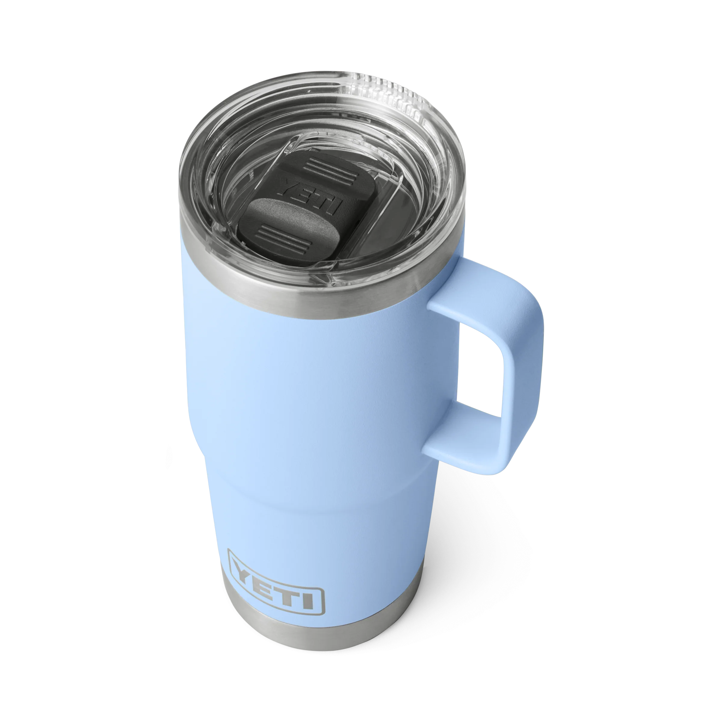 Rambler® 20 oz (591 ml) Travel Mug