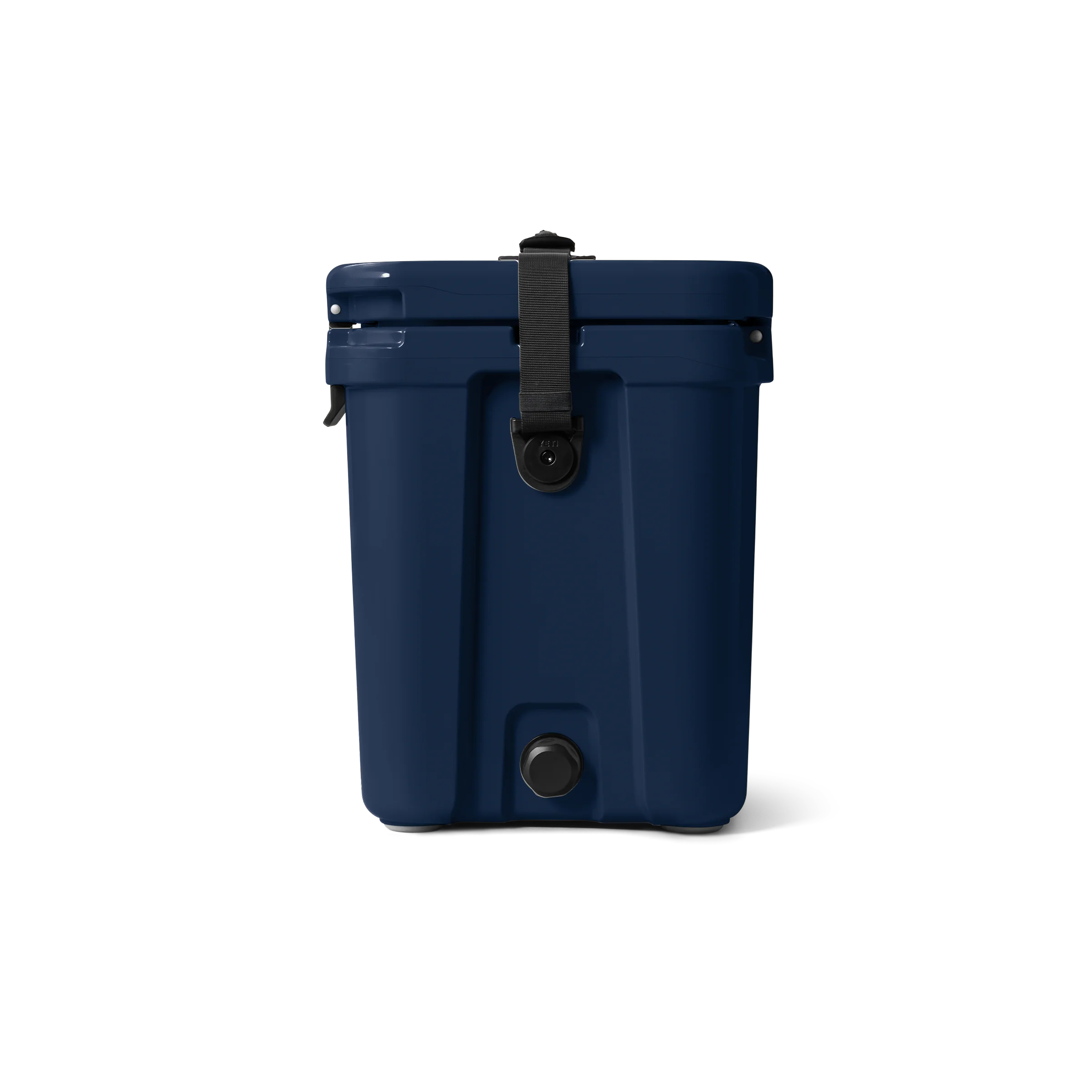 Roadie® 24 Cool Box 2.0