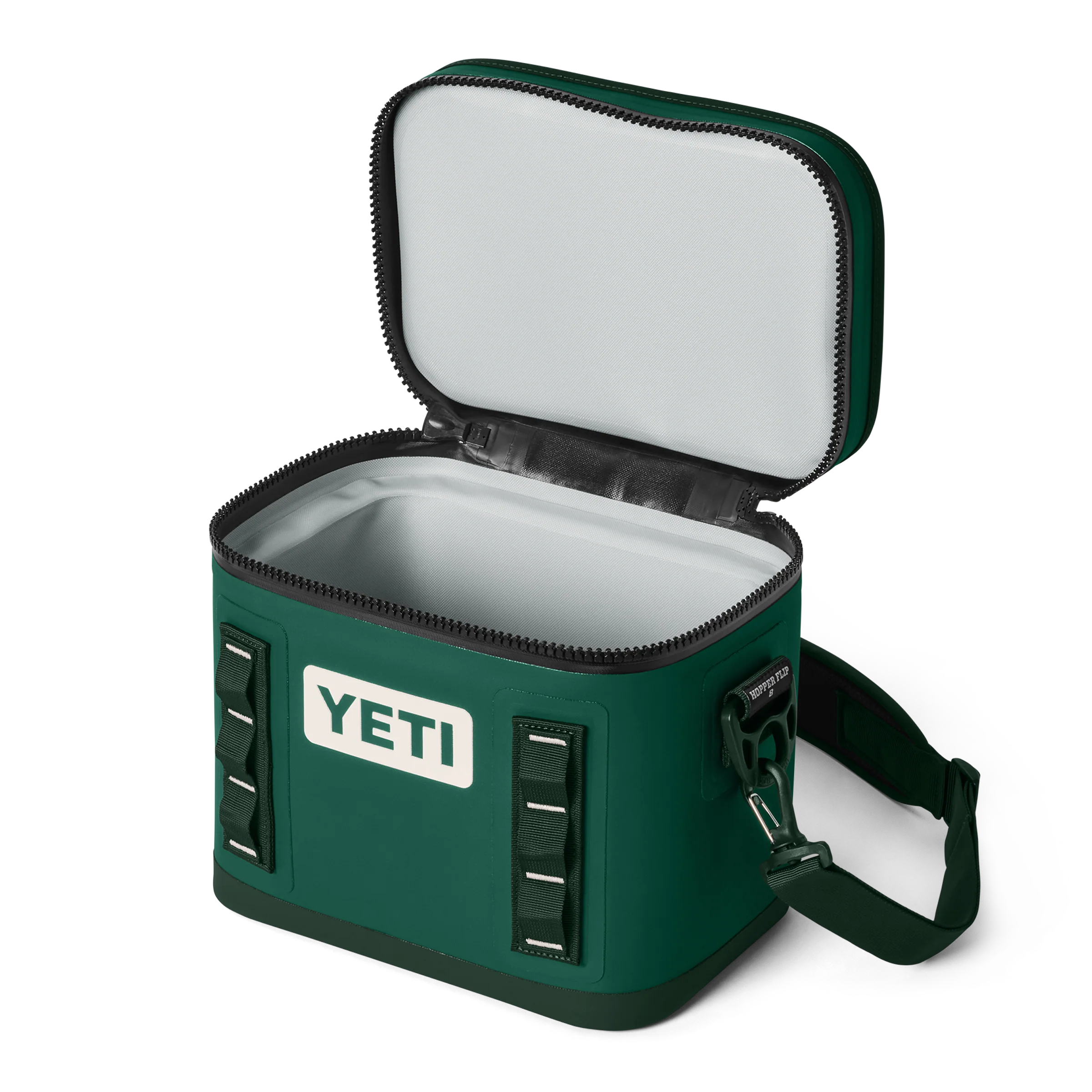 Hopper Flip® 8 Cool Bag