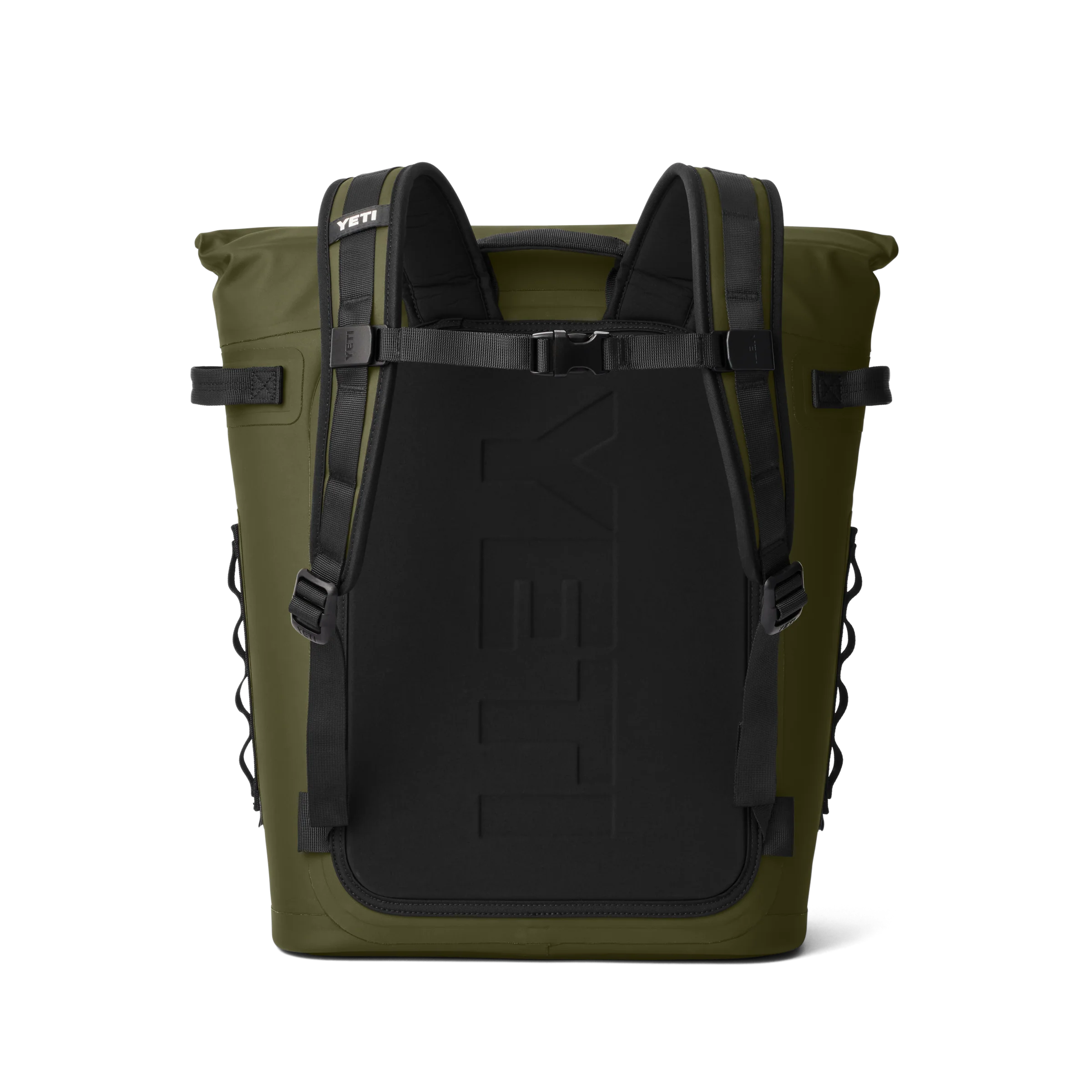 Hopper® M20 Backpack Cooler