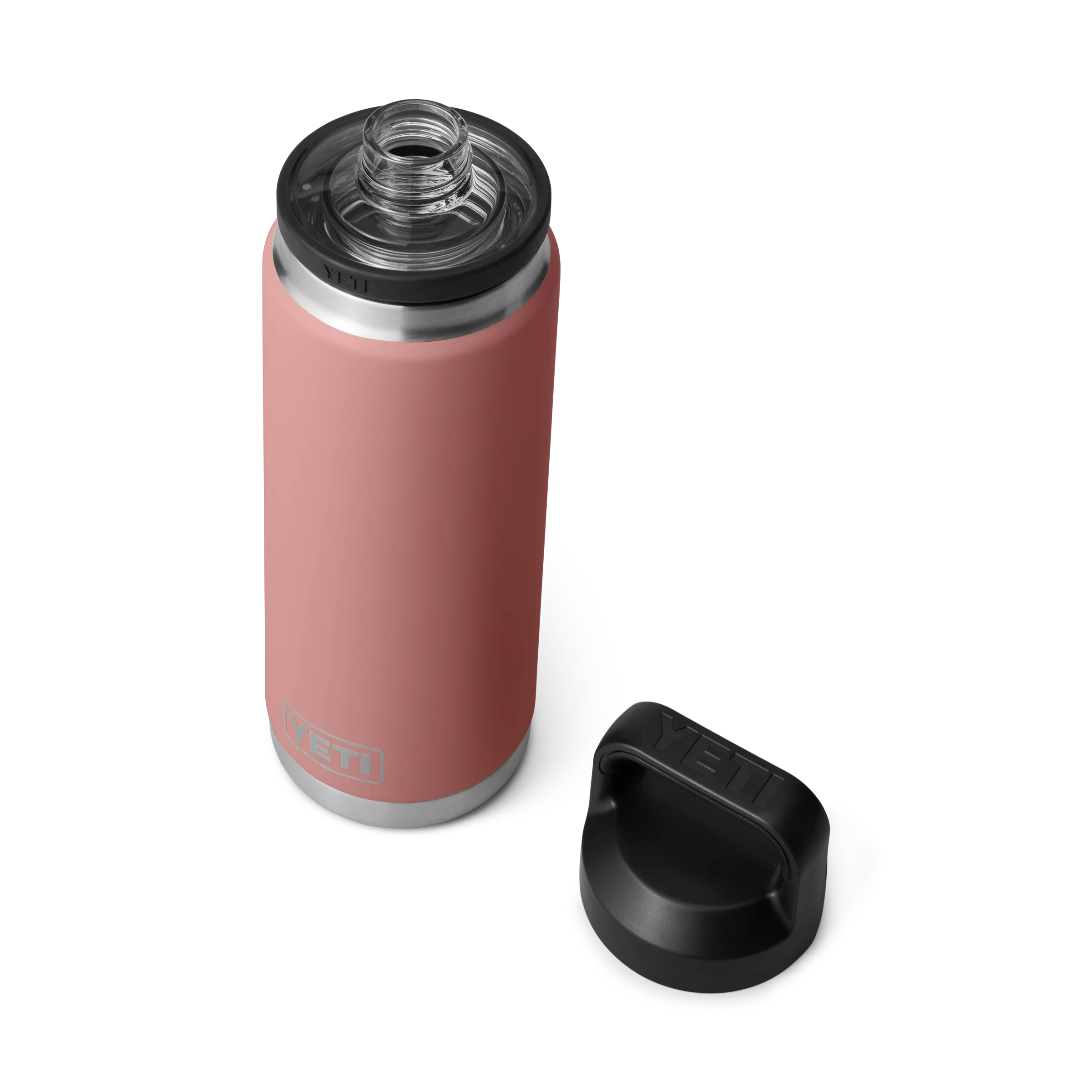 Rambler® 26 oz (769 ml) Bottle