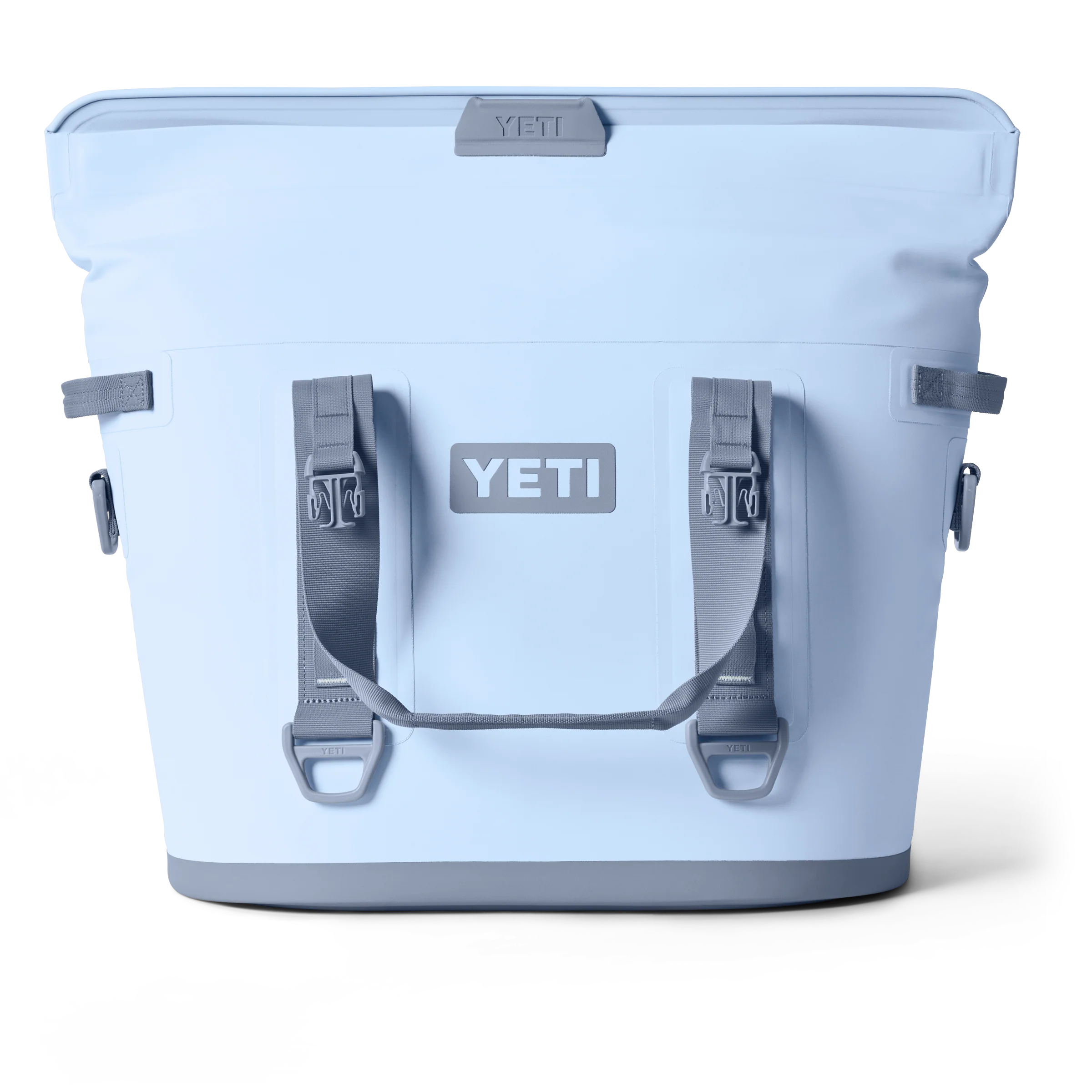 Hopper® M30 Tote Cool Bag