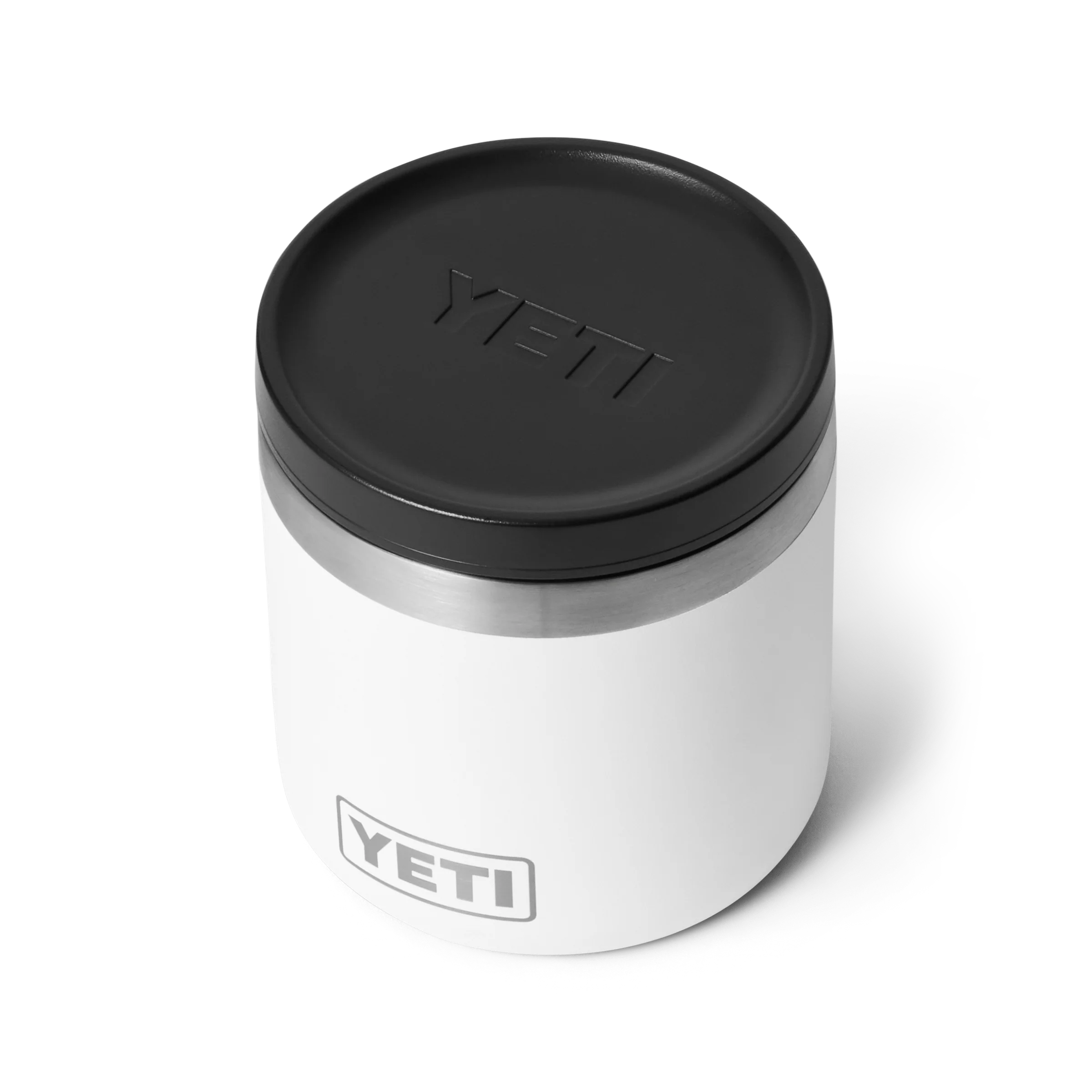 Rambler® 8 oz (237 ml) Insulated Food Jar