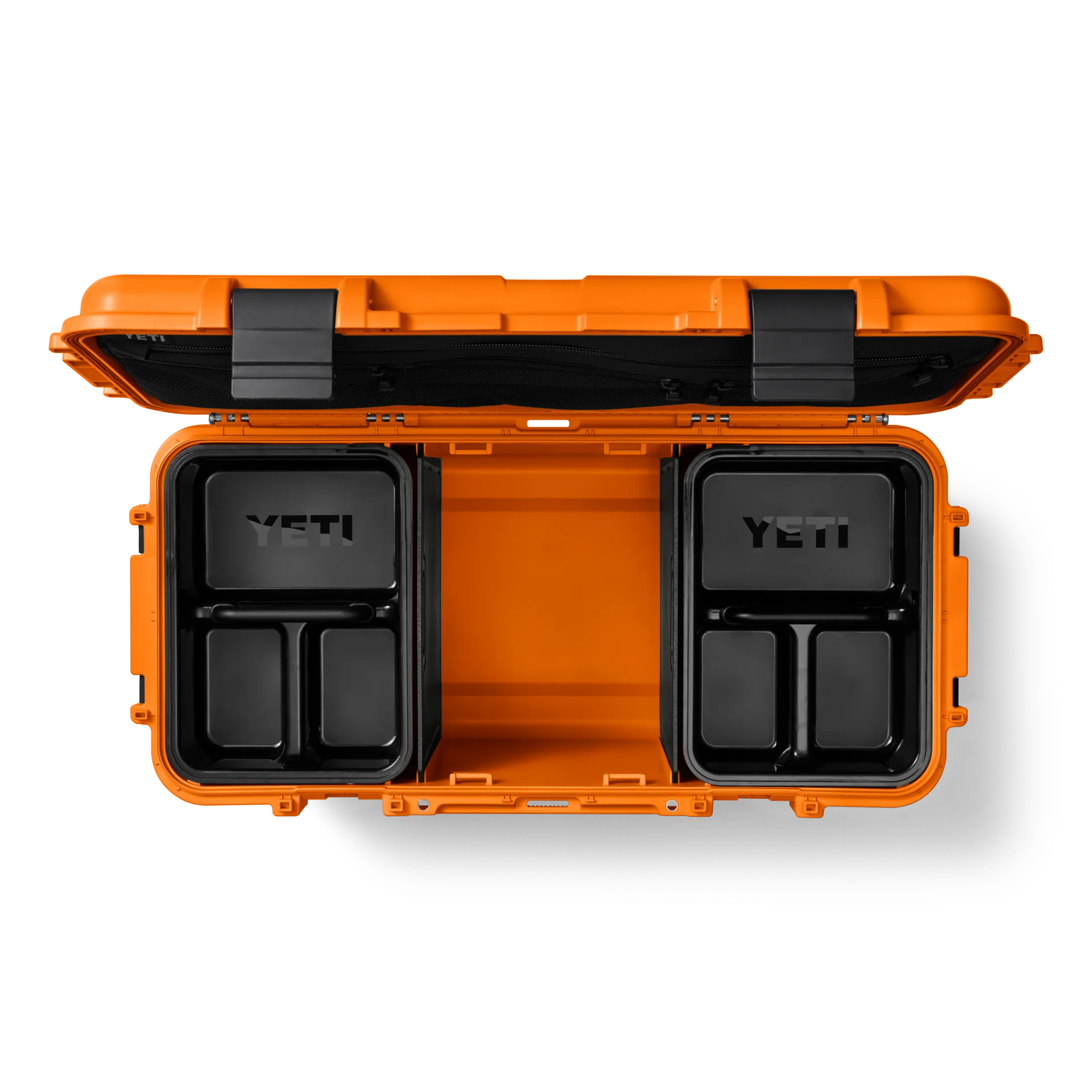 LoadOut® GoBox 60 Gear Case