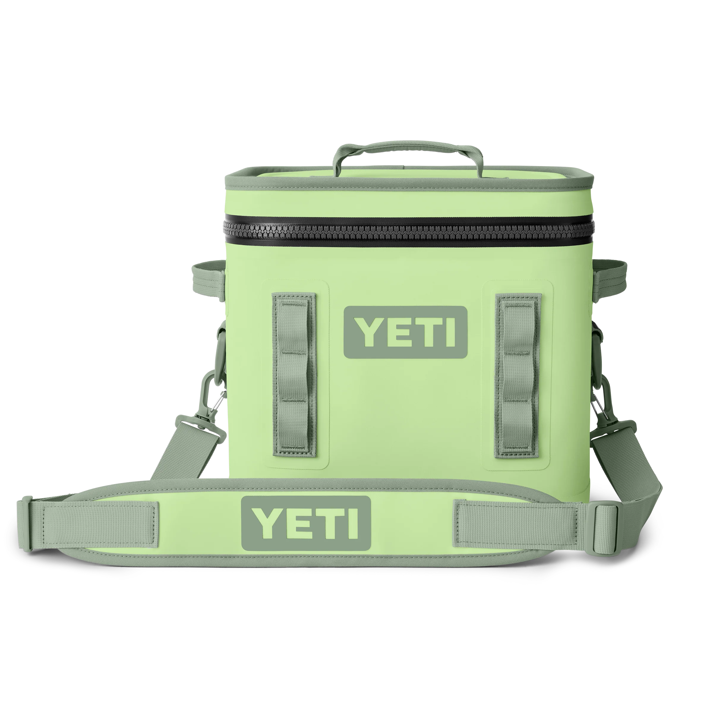 Hopper Flip® 12 Cool Bag