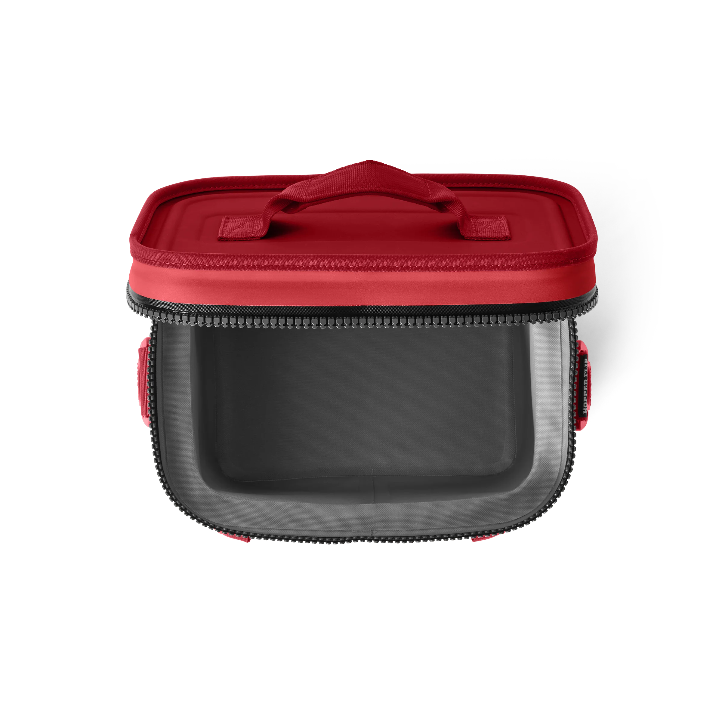 Hopper Flip® 8 Cool Bag