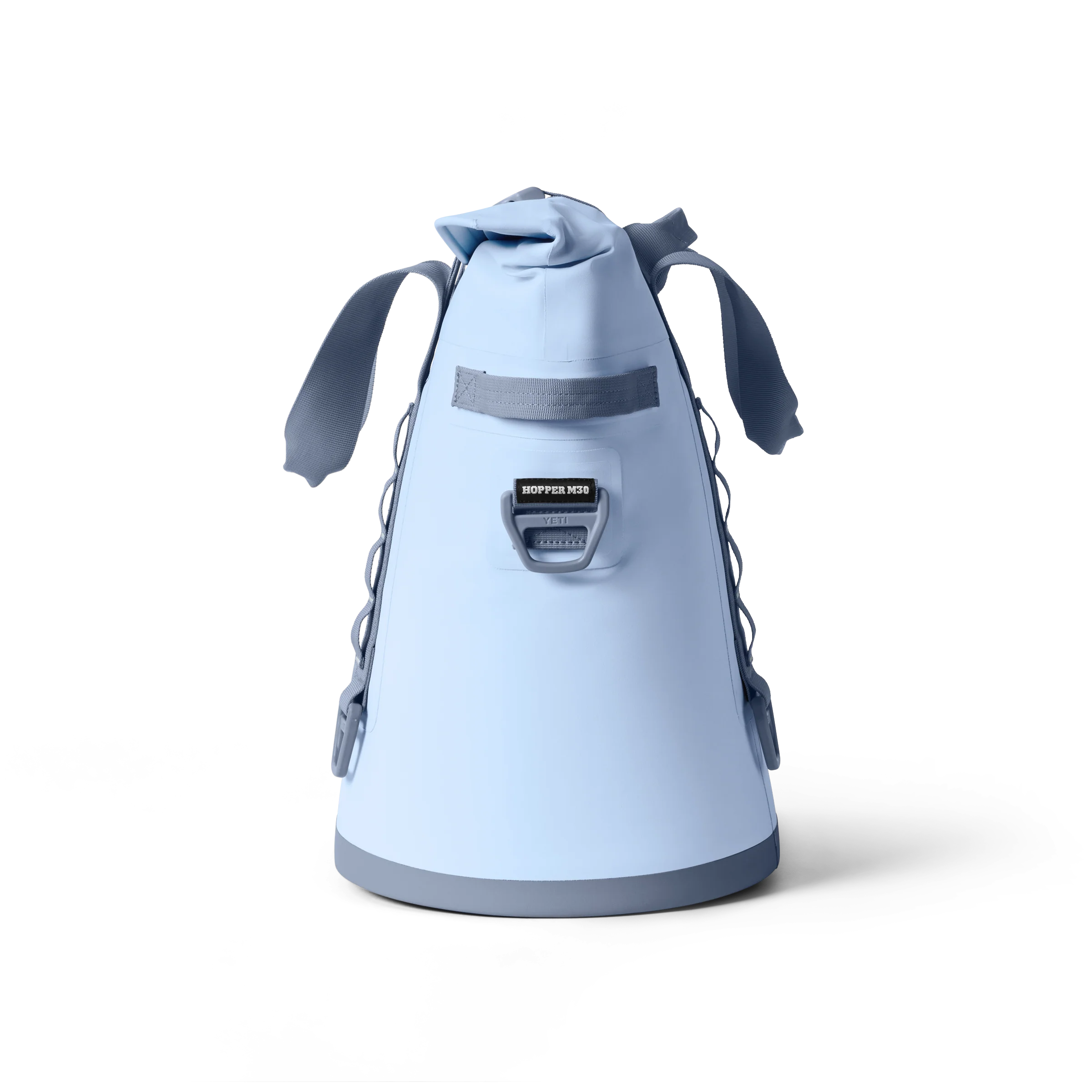 Hopper® M30 Tote Cool Bag