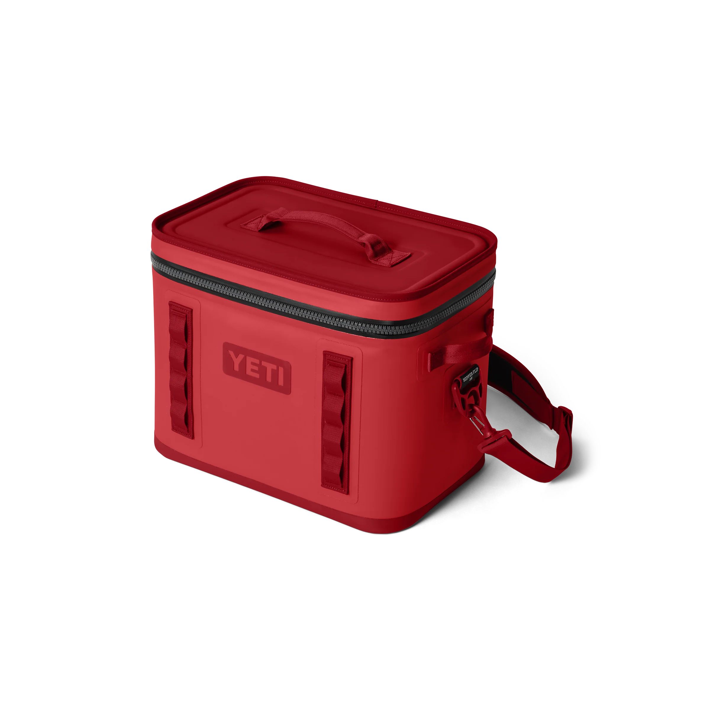 Hopper Flip® 18 Cool Bag