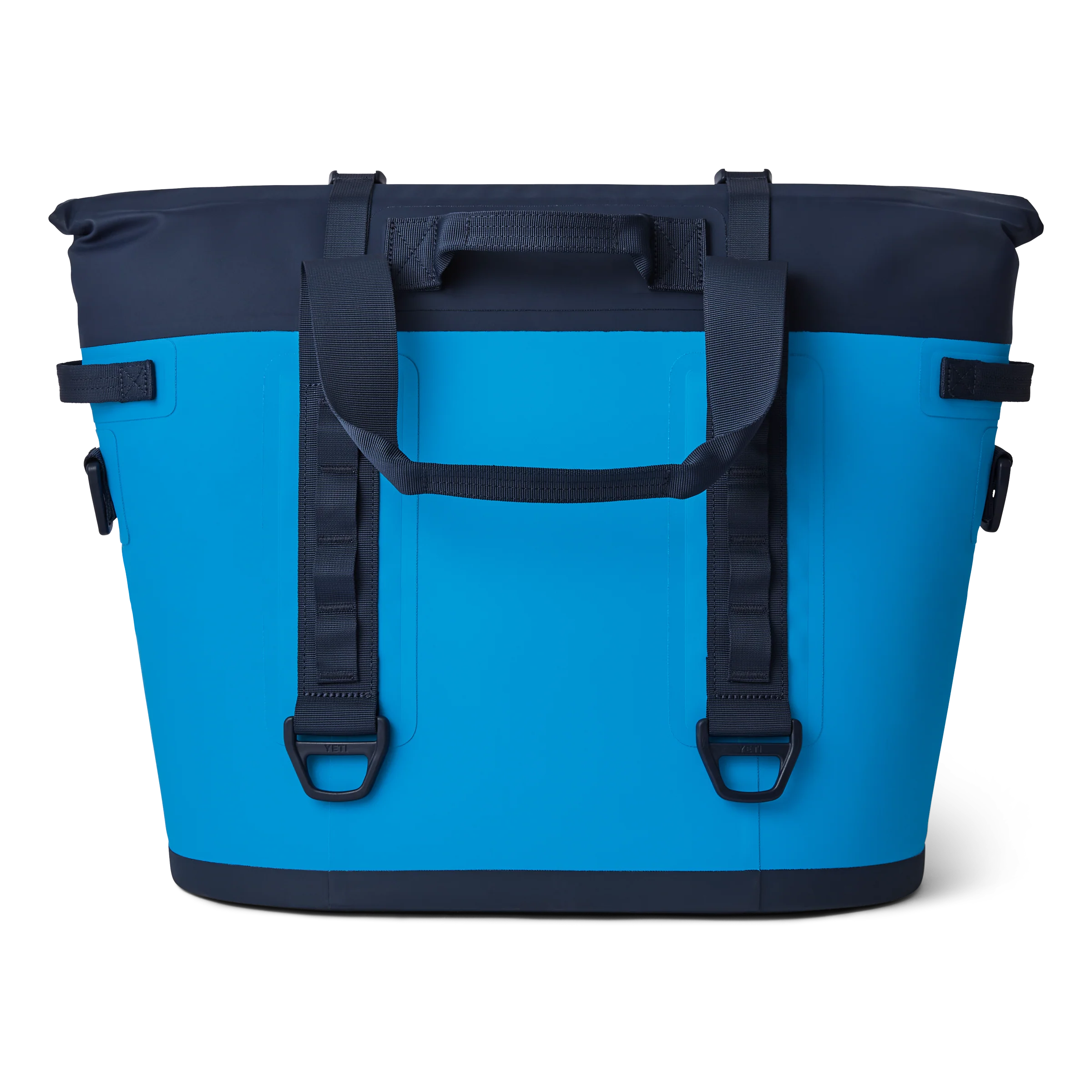 Hopper® M30 Tote Cool Bag