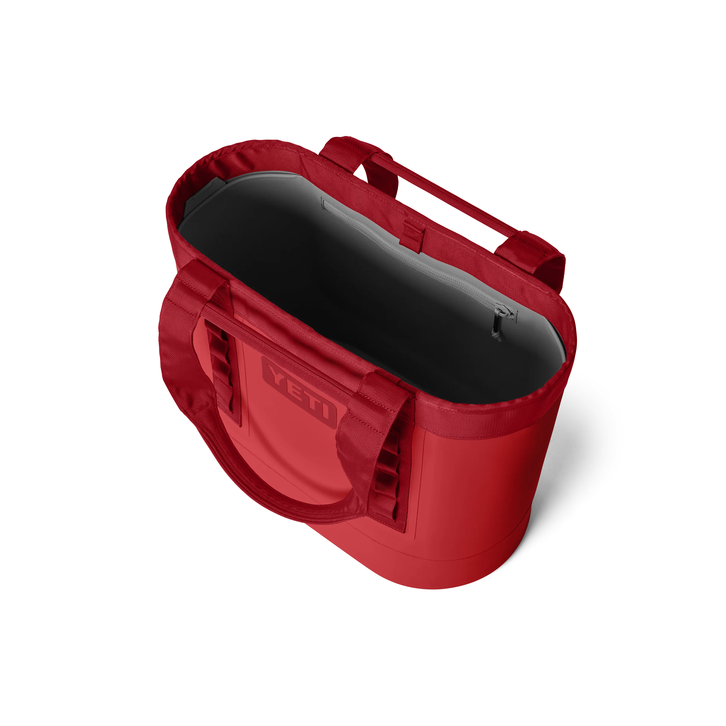 Camino® 35 Carryall Tote Bag