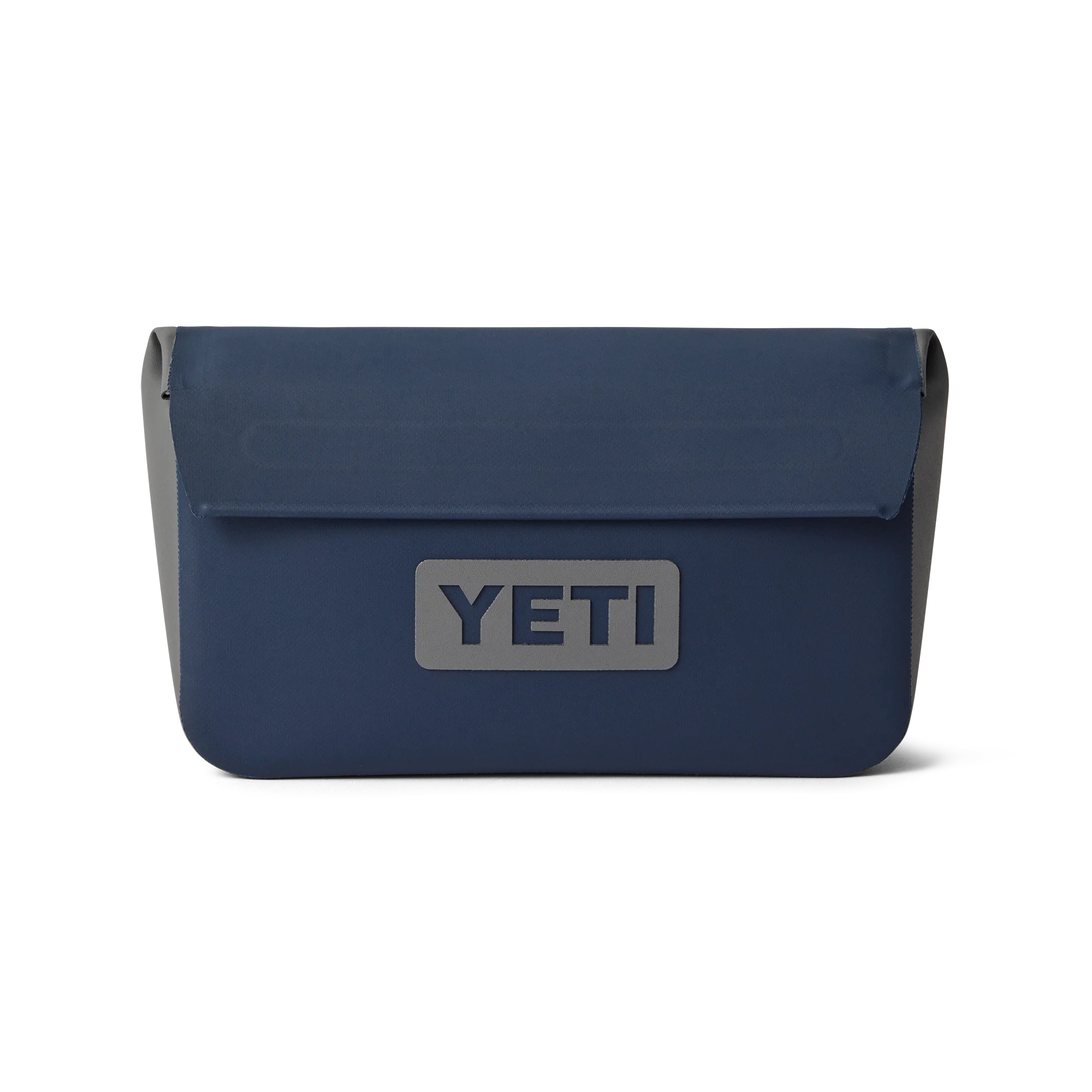 Sidekick Dry® 1L Waterproof Gear Case