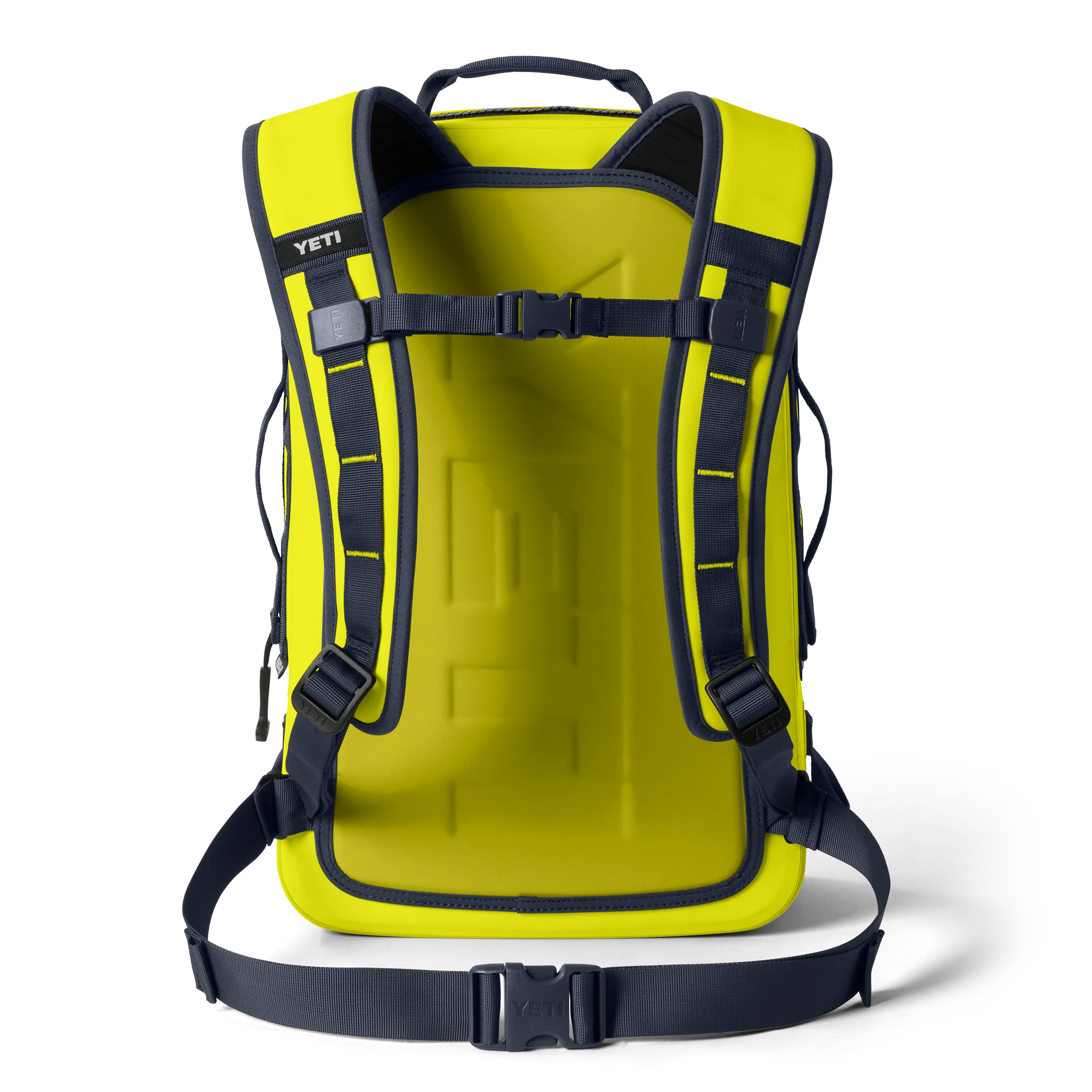 Panga® 28L Waterproof Backpack