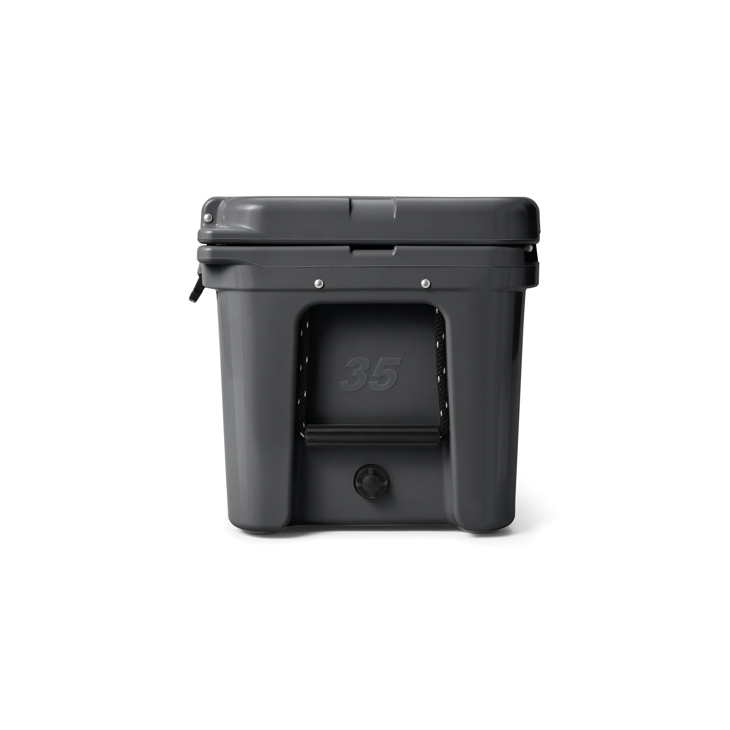 Tundra® 35 Cool Box