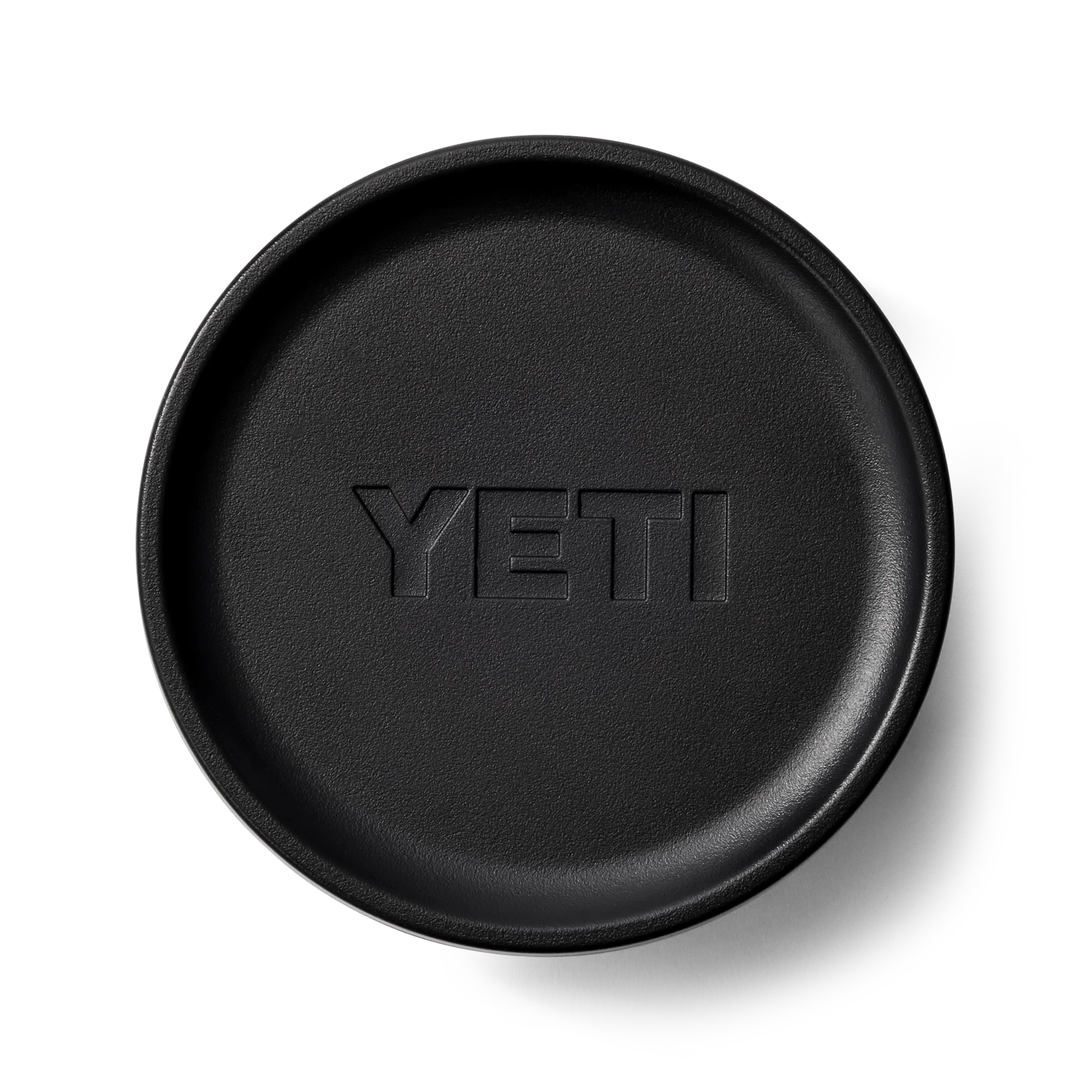 Rambler® Replacement Food Jar Lid