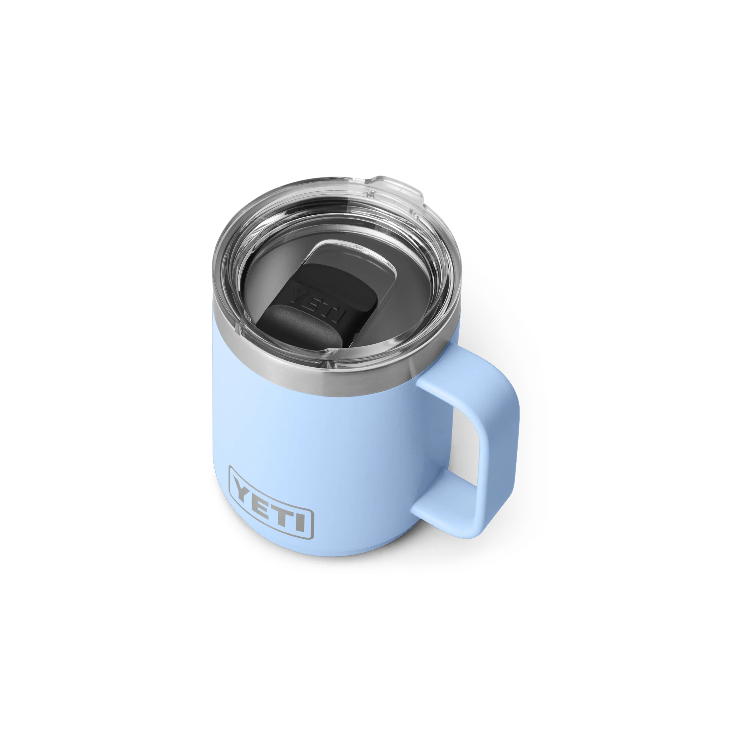 Rambler® 10 oz (295 ml) Stackable Mug