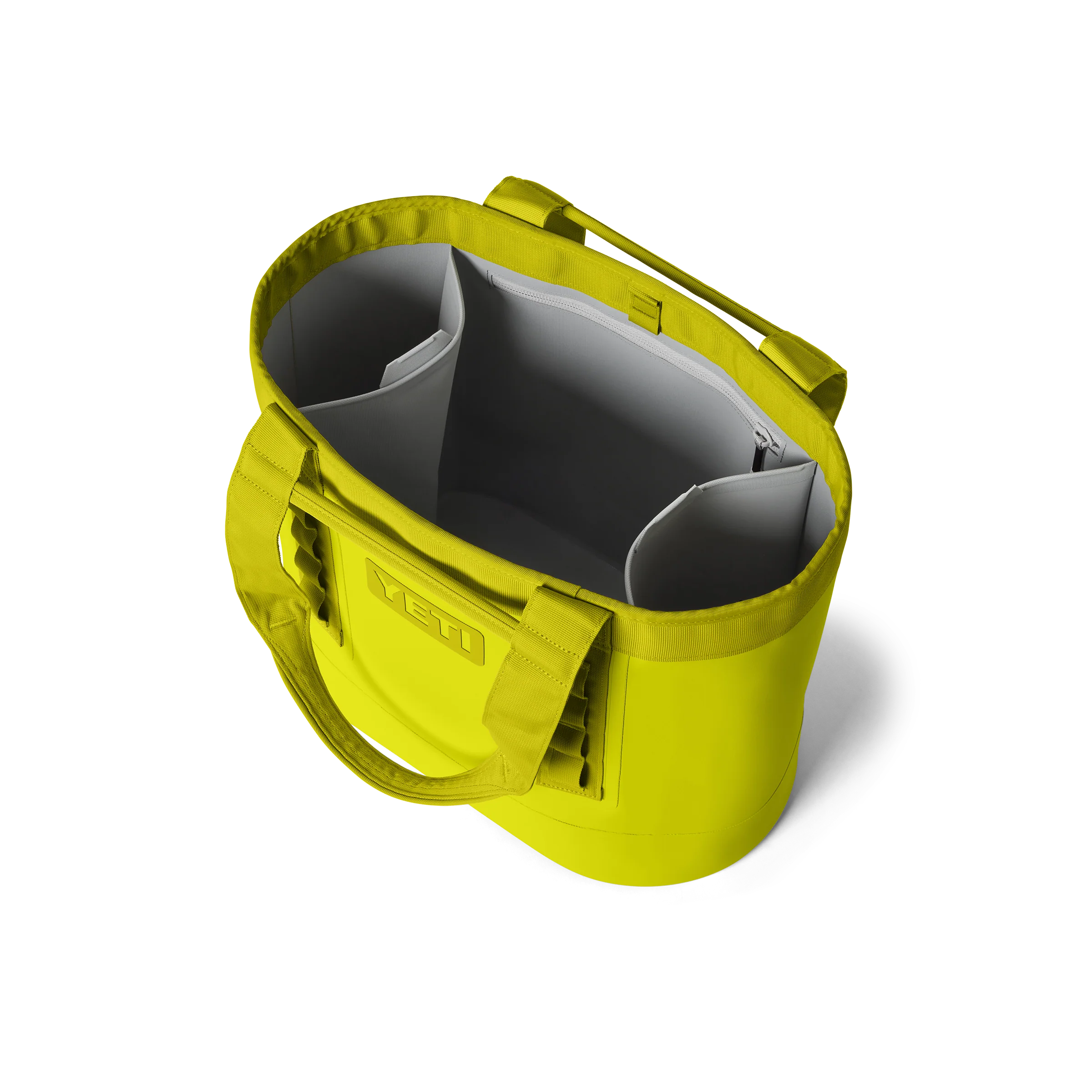 Camino® 35 Carryall Tote Bag