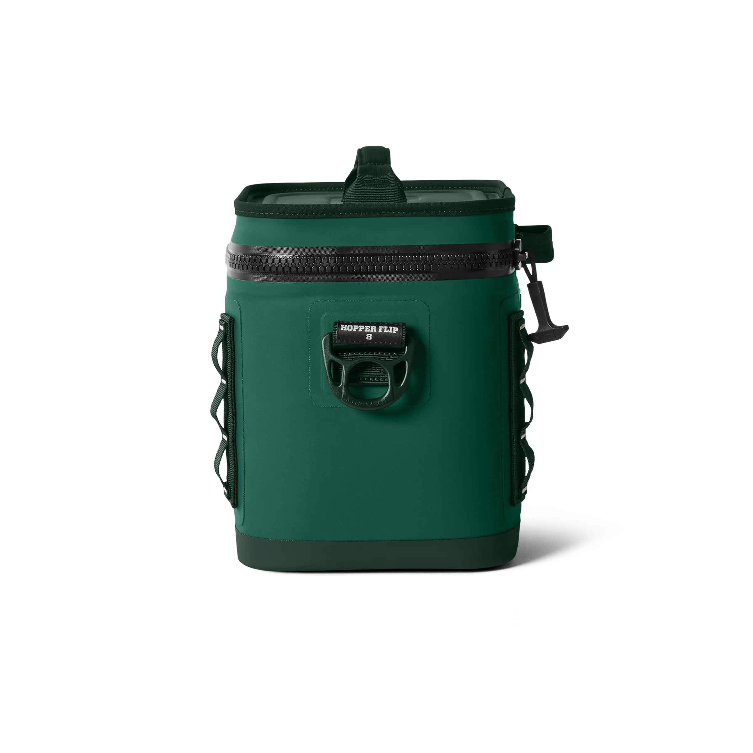 Hopper Flip® 8 Cool Bag