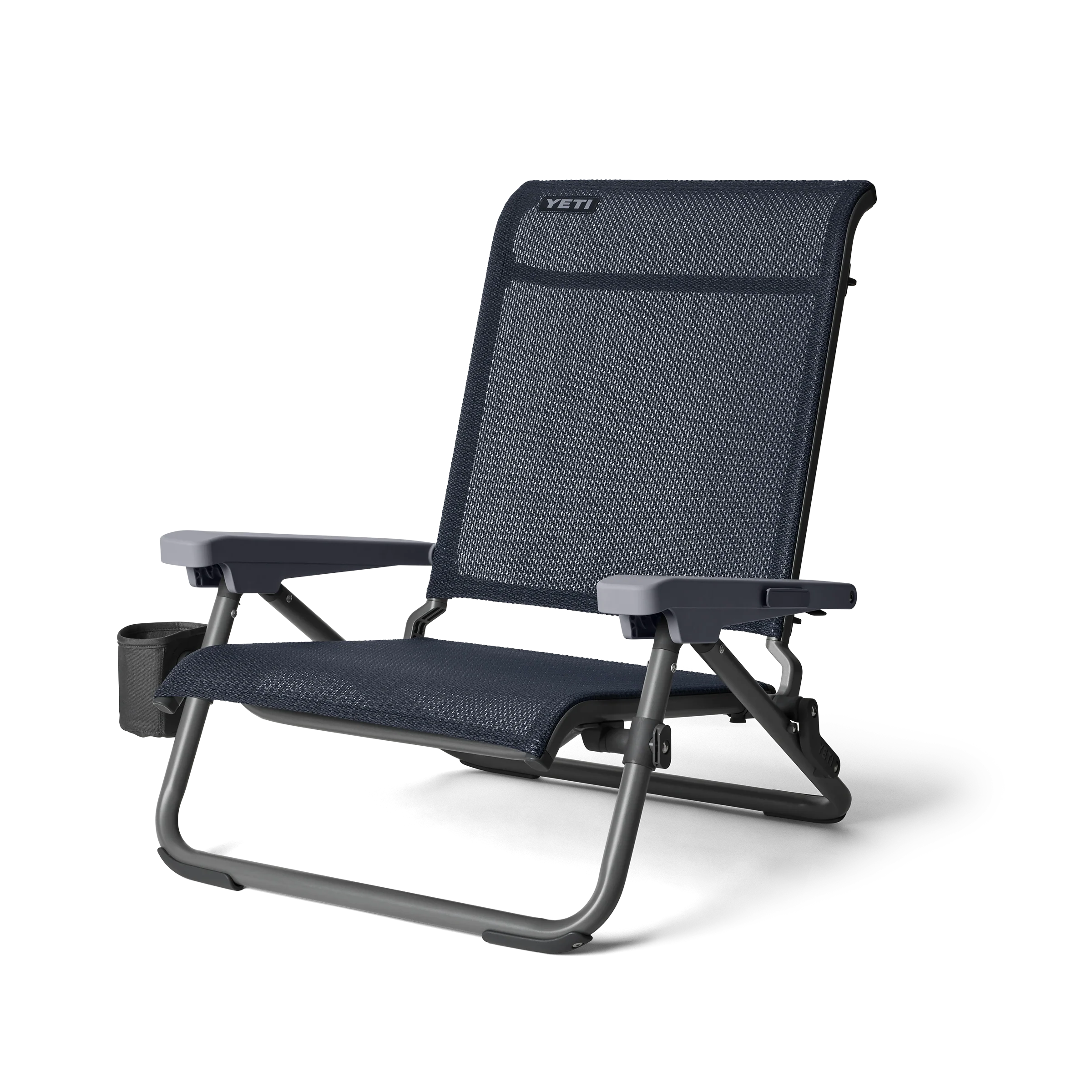 Hondo® Beach Chair