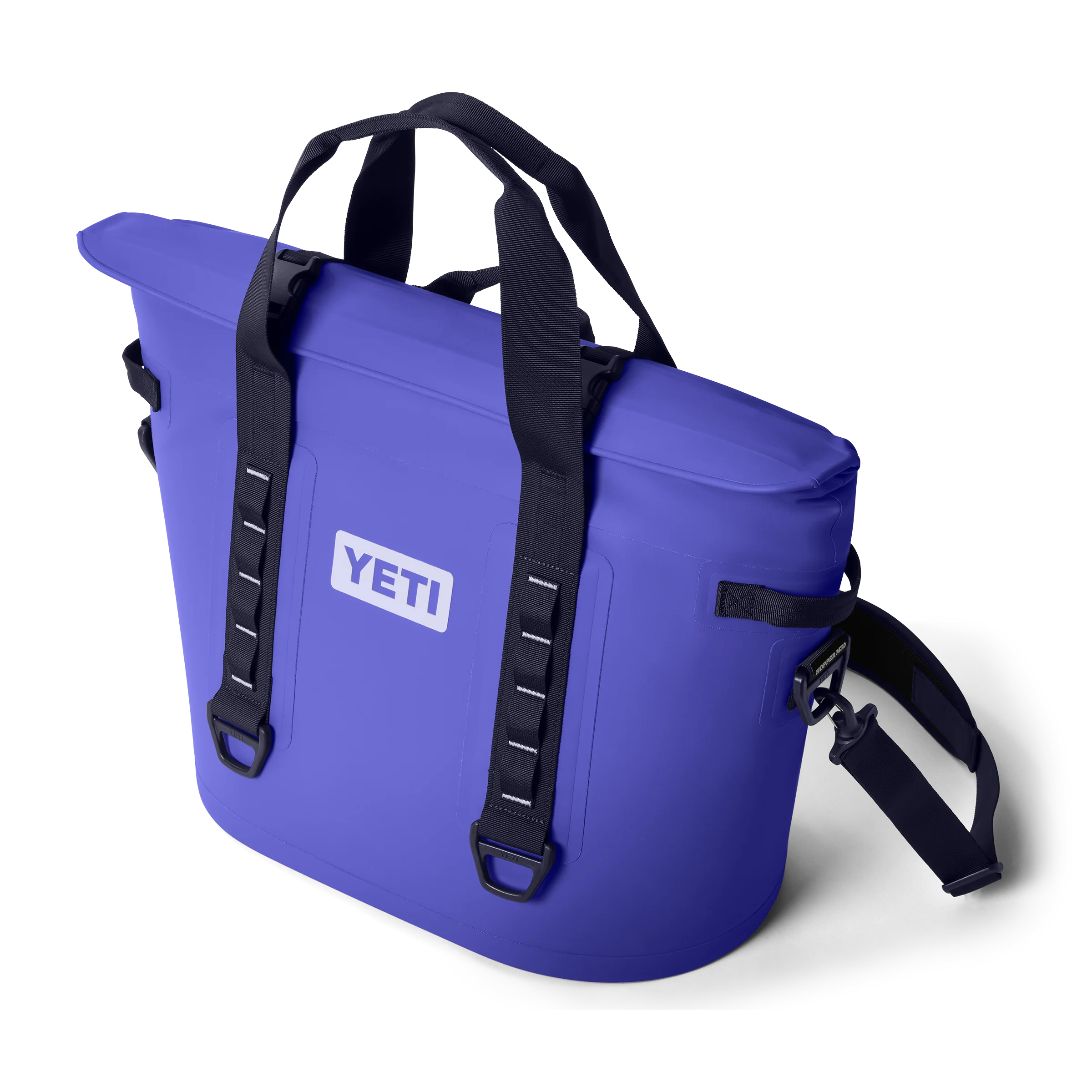 Hopper® M30 Tote Cool Bag