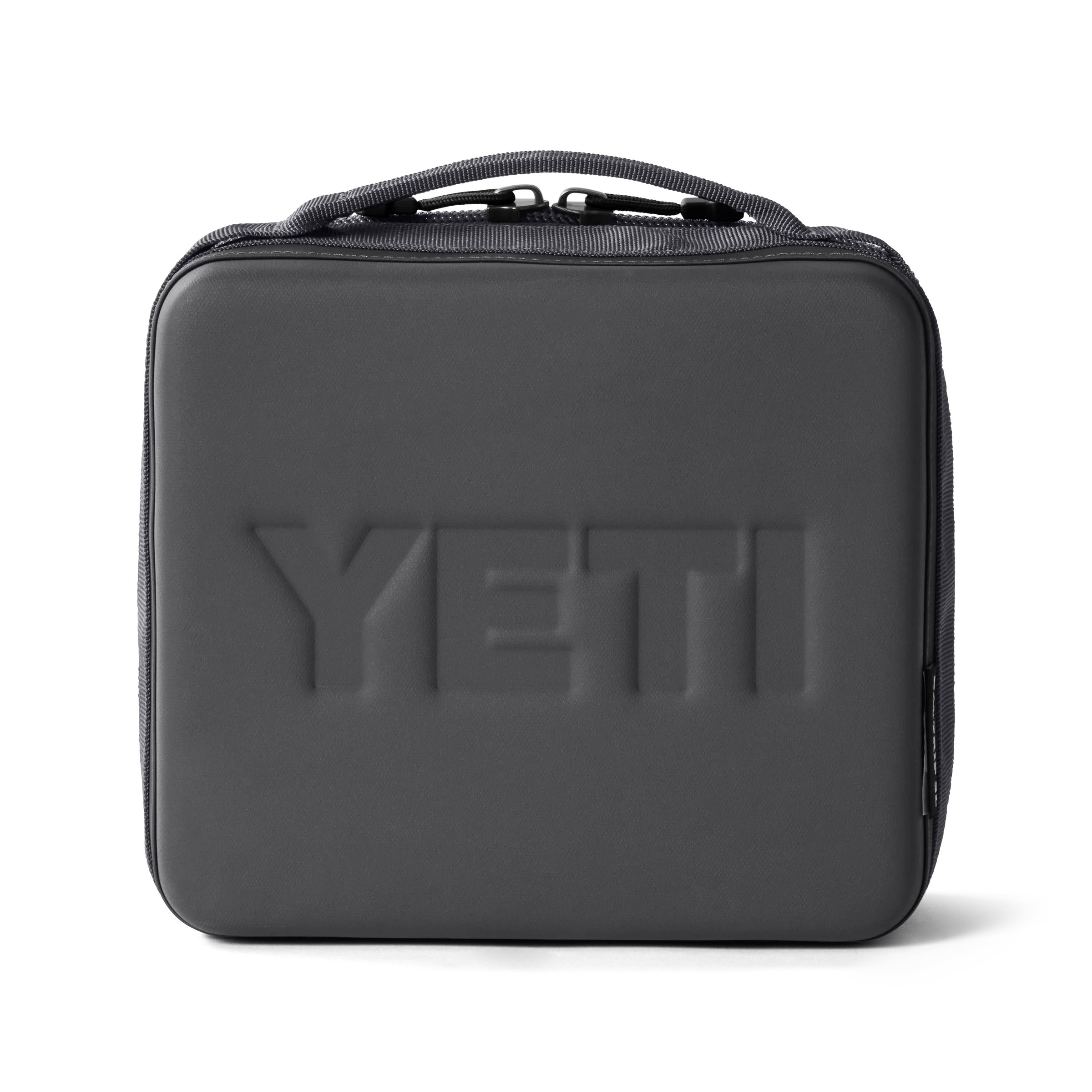 Daytrip® 3L Lunch Box