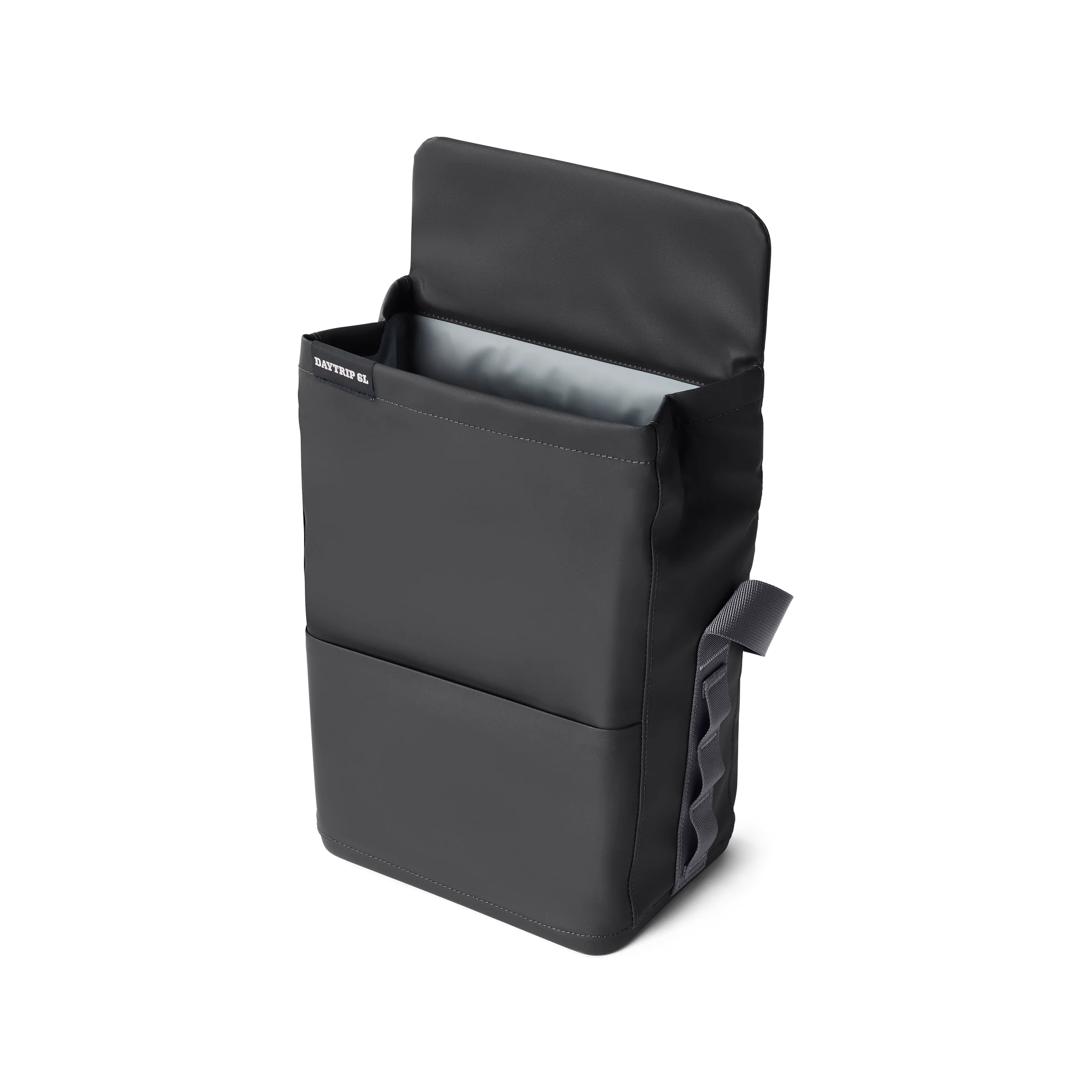 Daytrip® 6L Lunch Bag